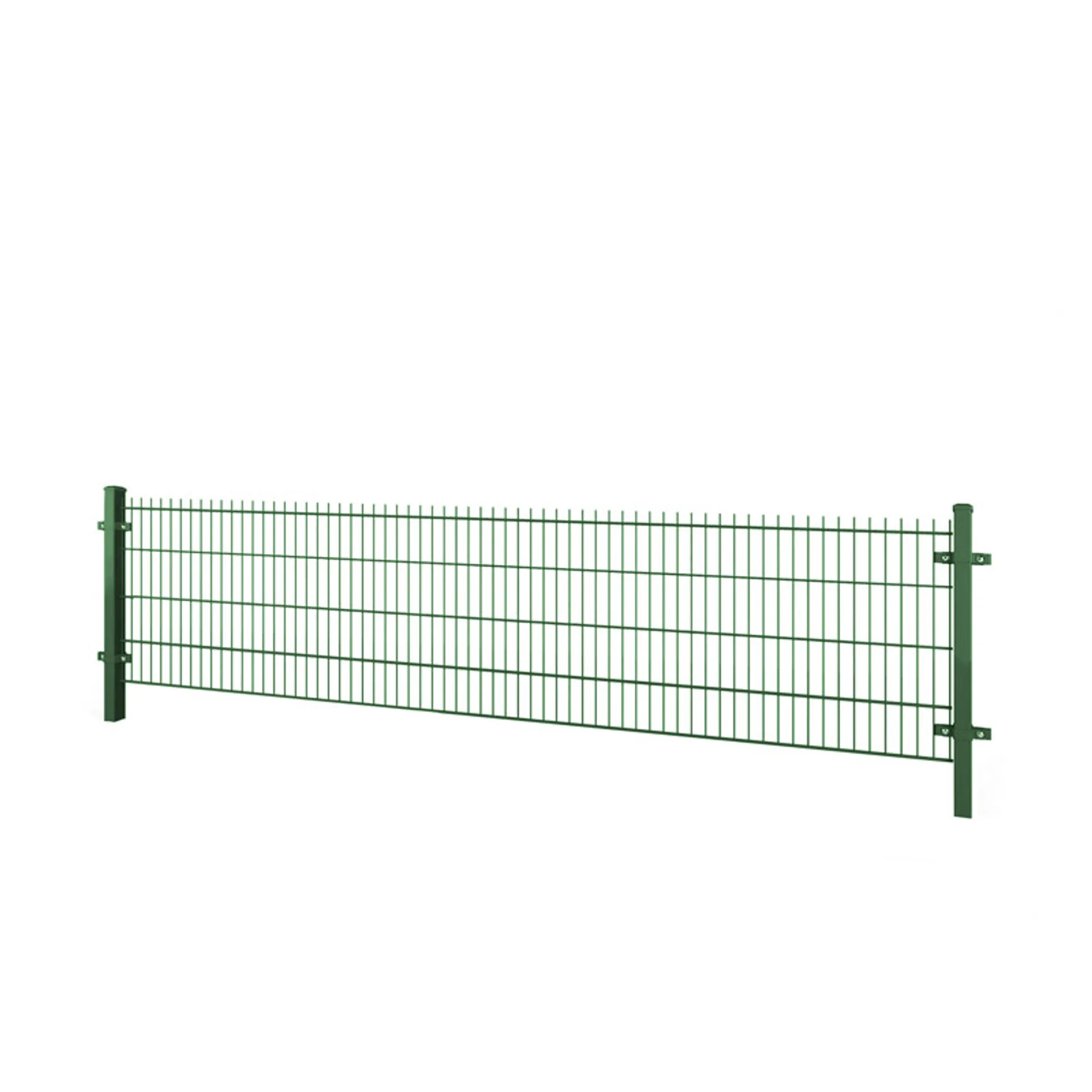 Verde 2D 83