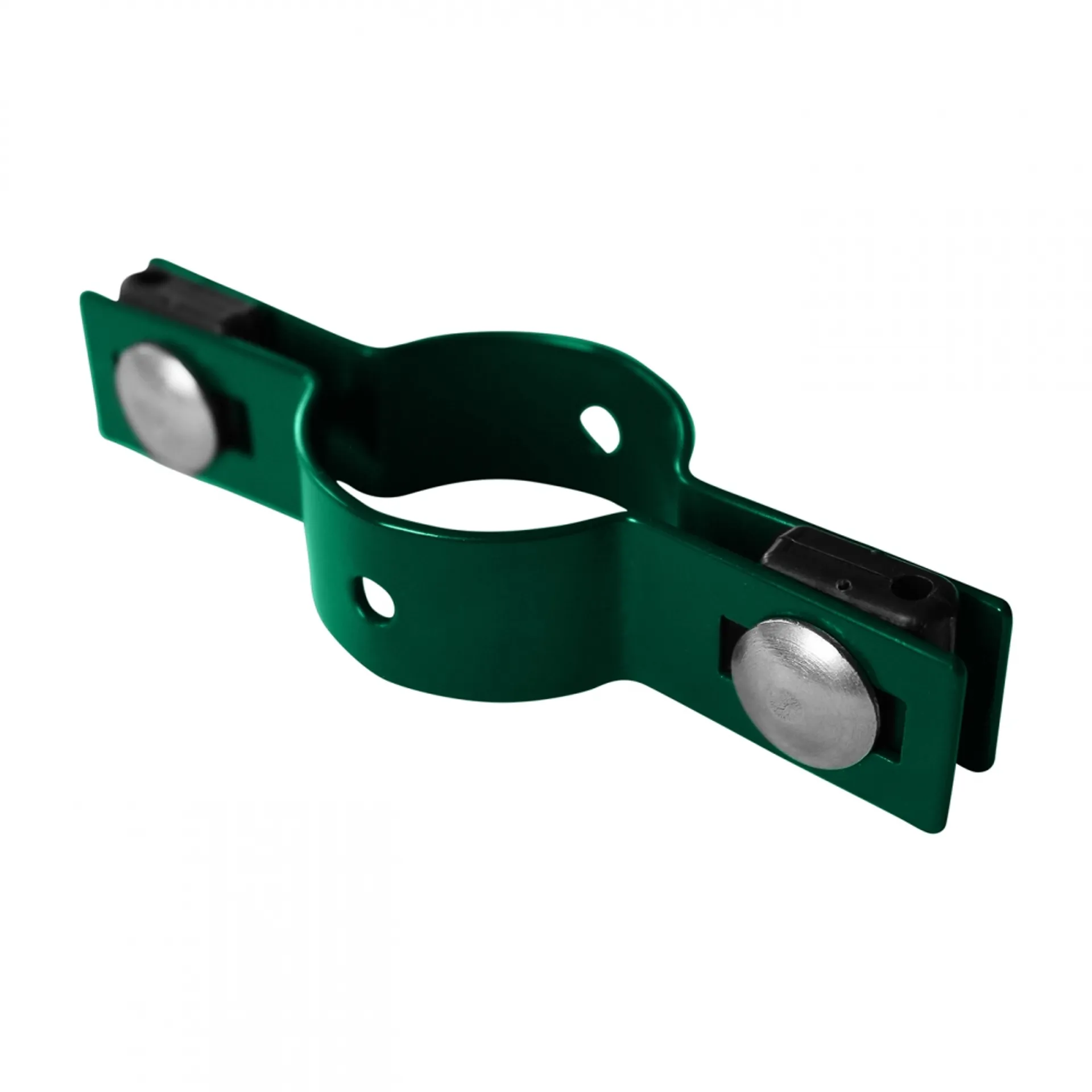 Objimka Na Panely Pilofor Pro Sloupek Prumer 48mm Prubezna Zn Pvc 8595068407721