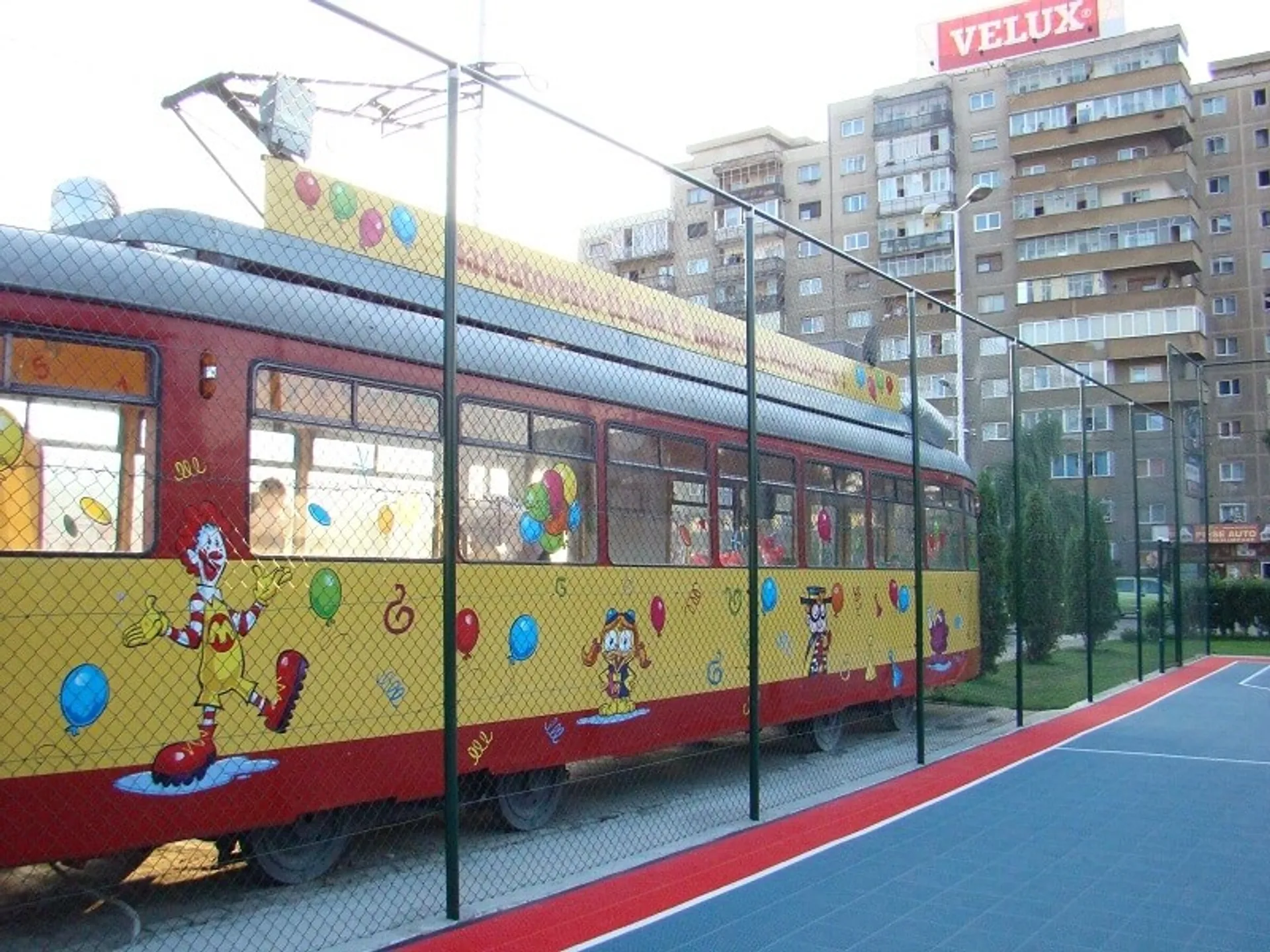 Fe86c81472b302d5bb2f21512b46edb647a1866bf1ab63928834863f0f067b6a
