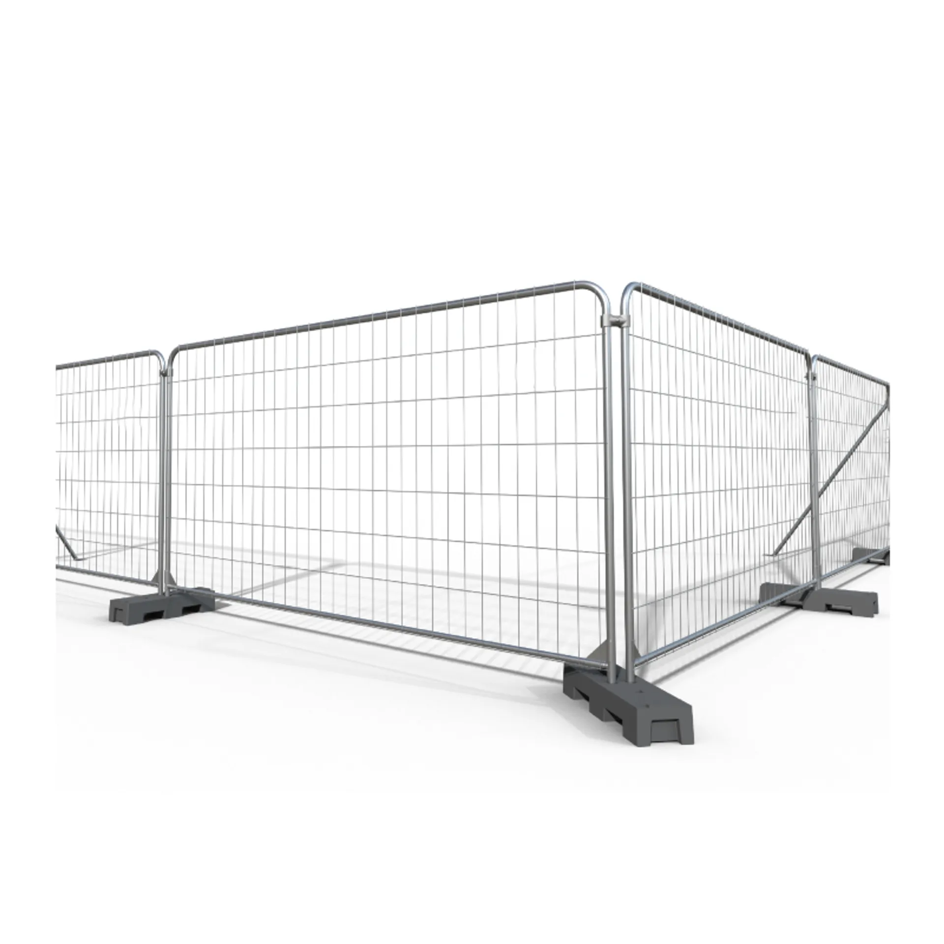 Prd 612 N2 800x800