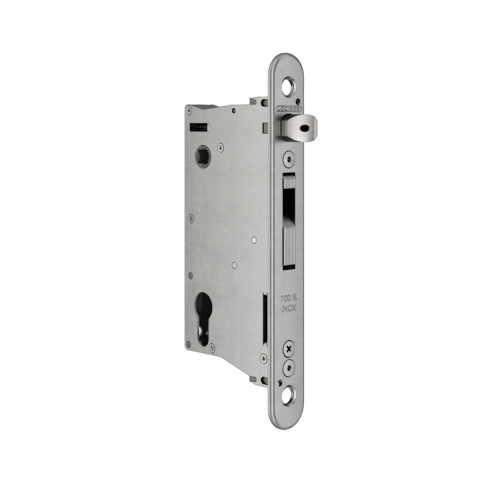 Eightylock1