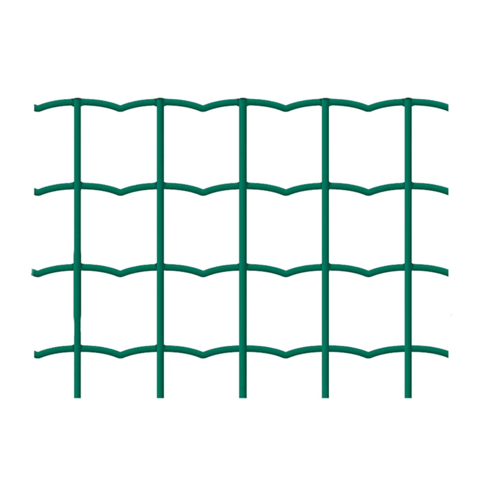 Forteplast 800x800