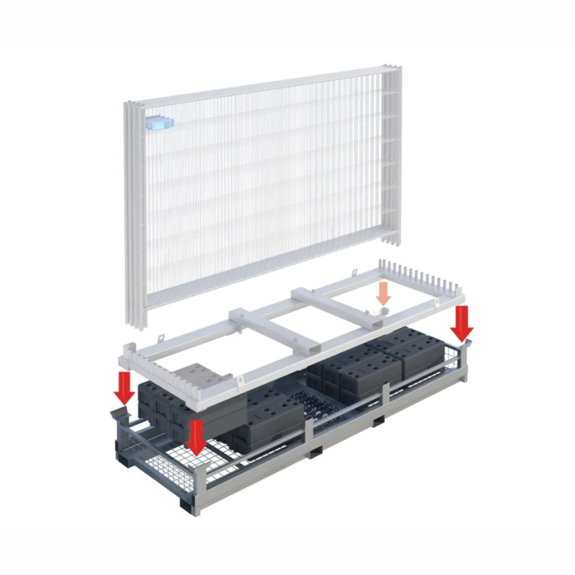 Prd 589 N1 800x800