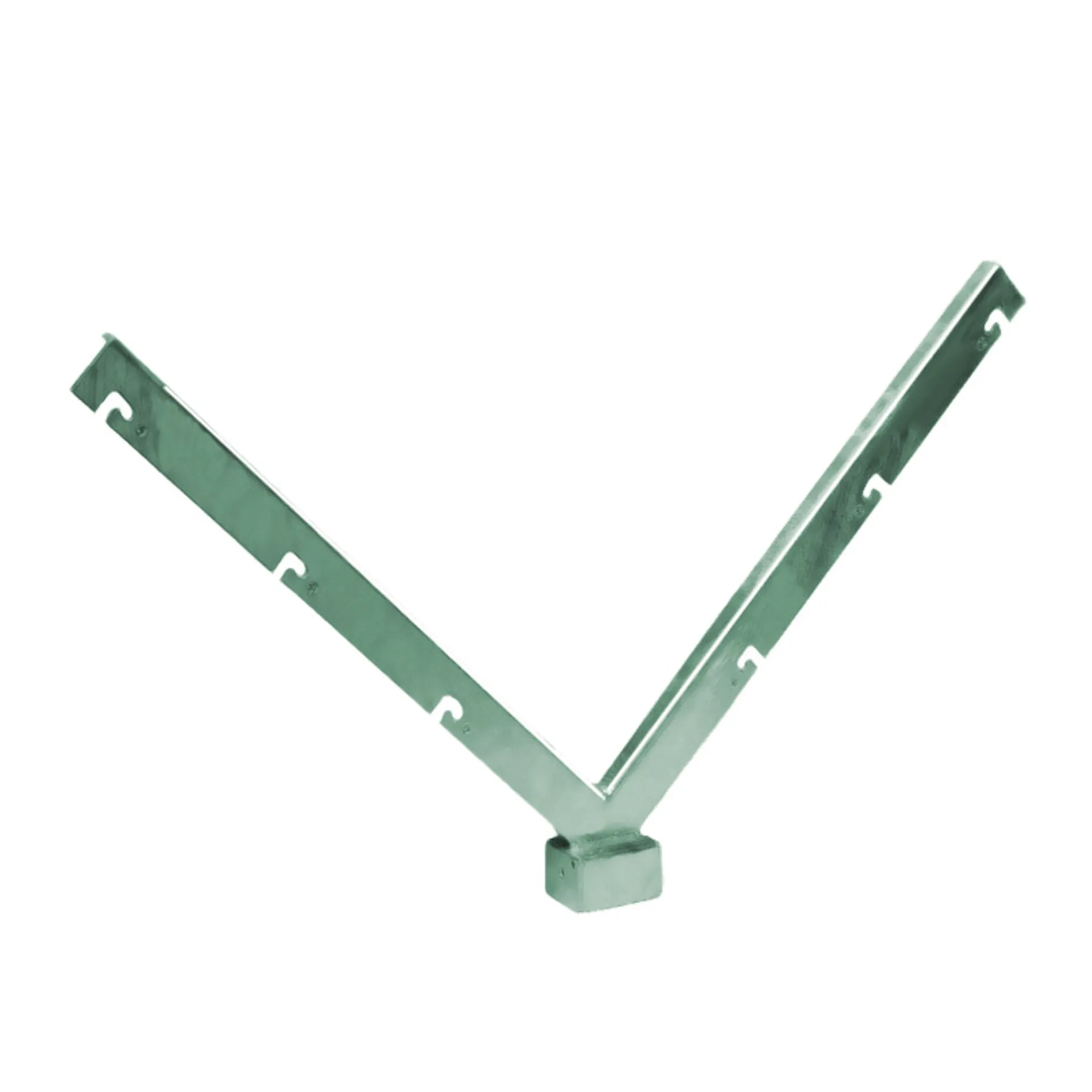 Verde Brat