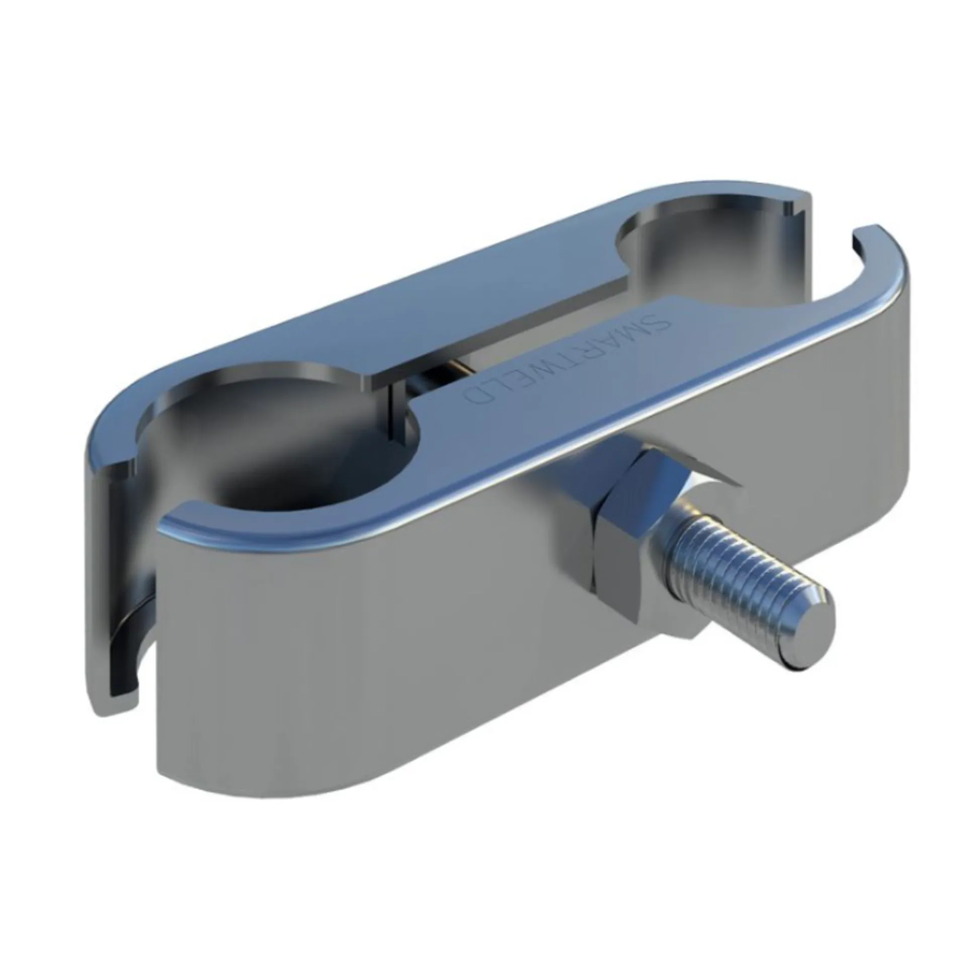 02   Znd Gripper