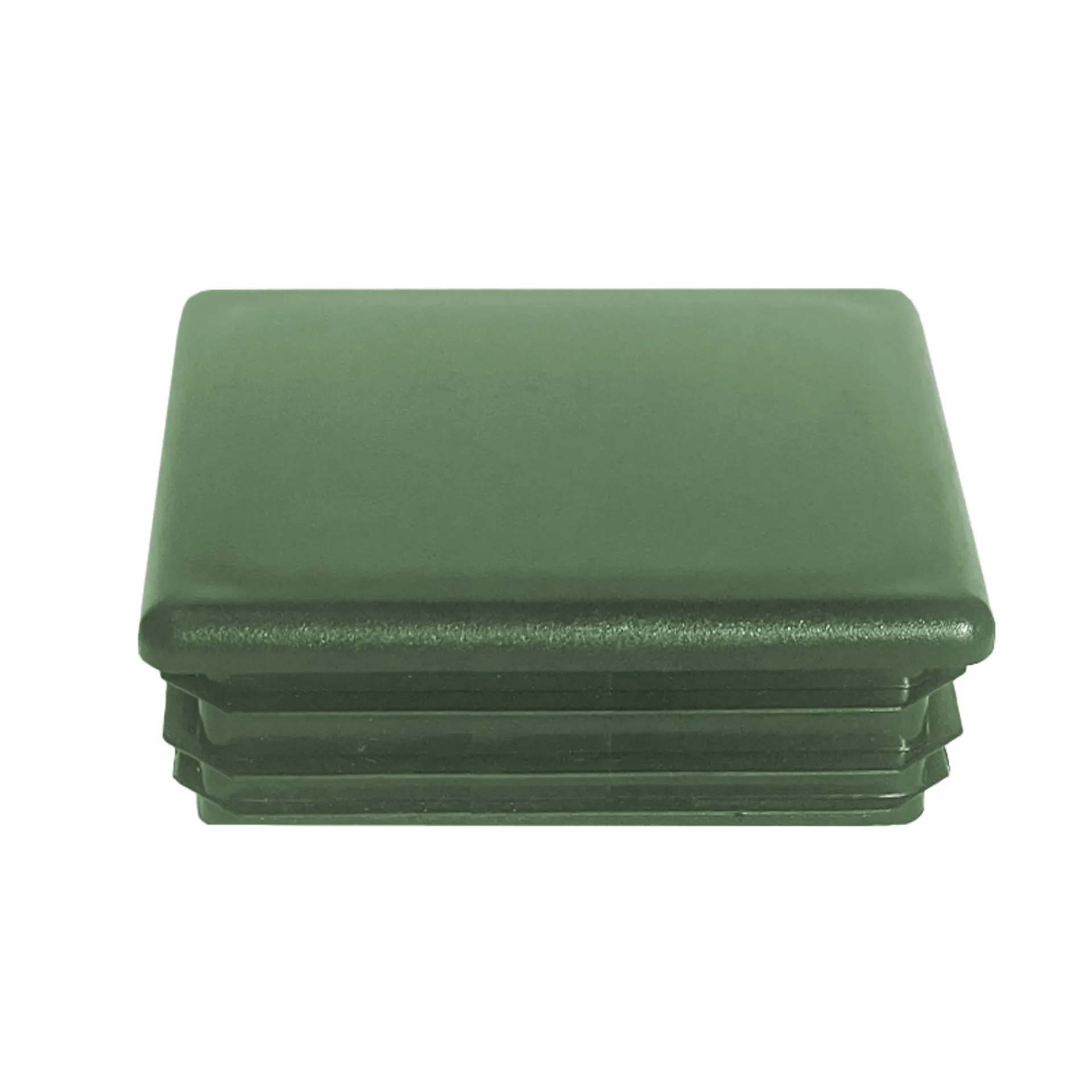60x80v2fvf