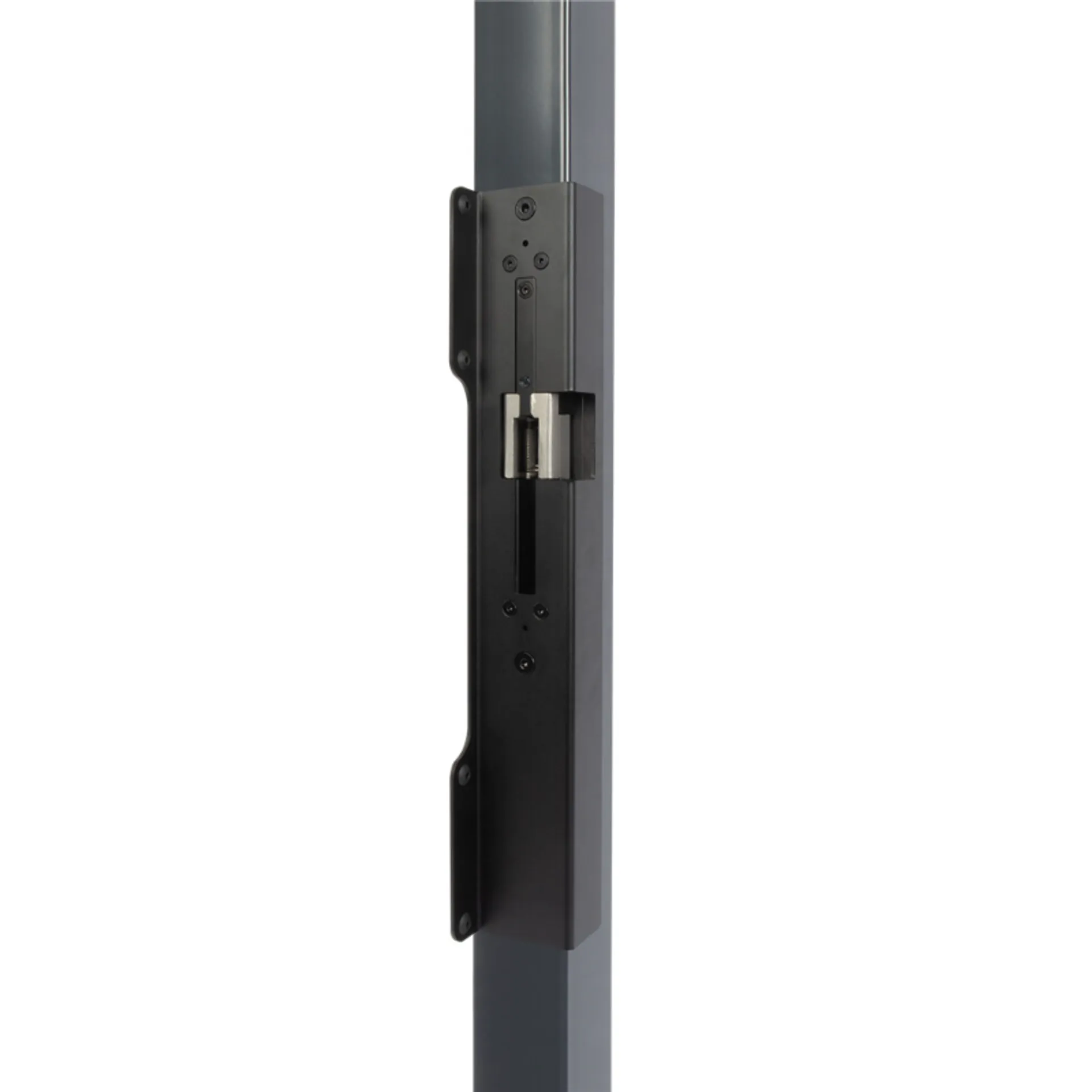 Intralec Z