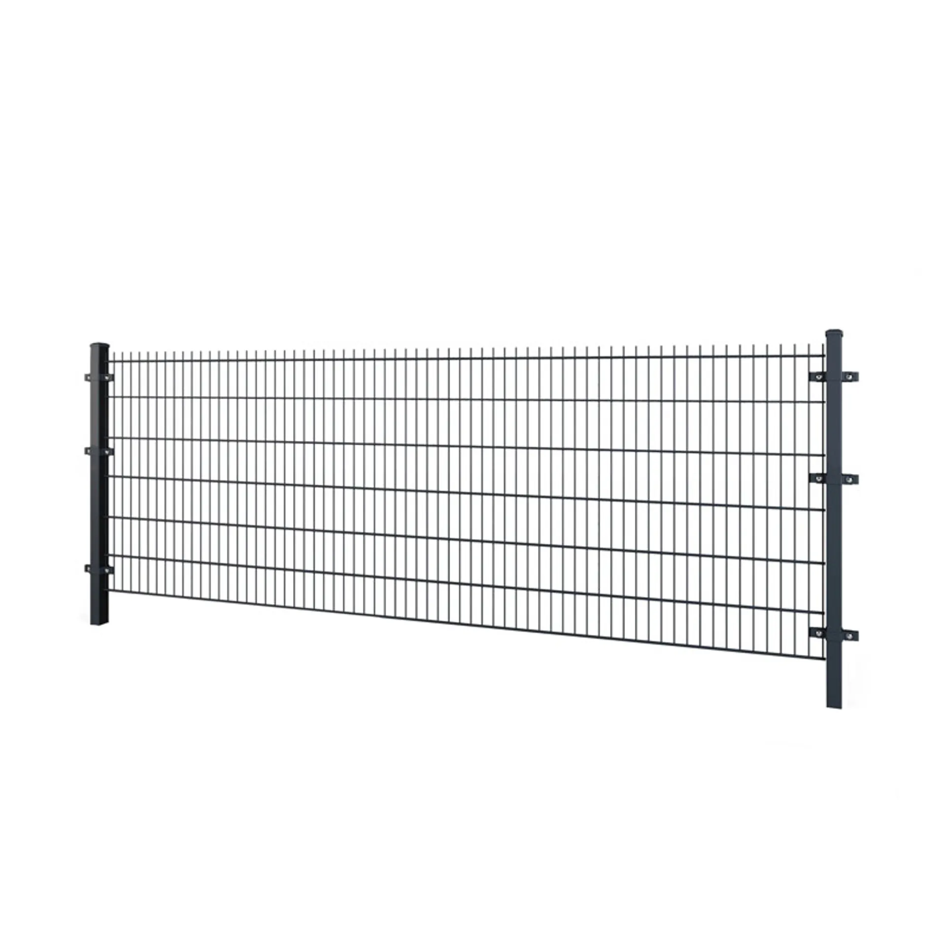 Antracit 2D 1430