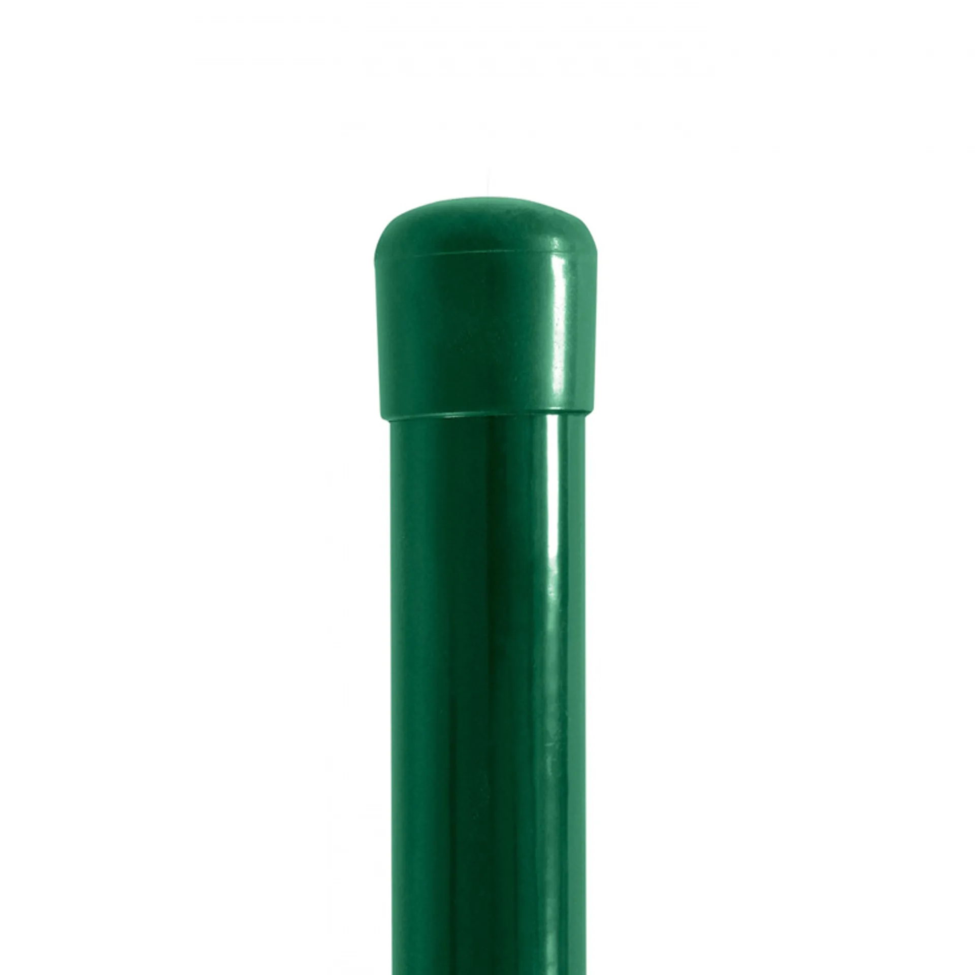 Zz4 38 Verde