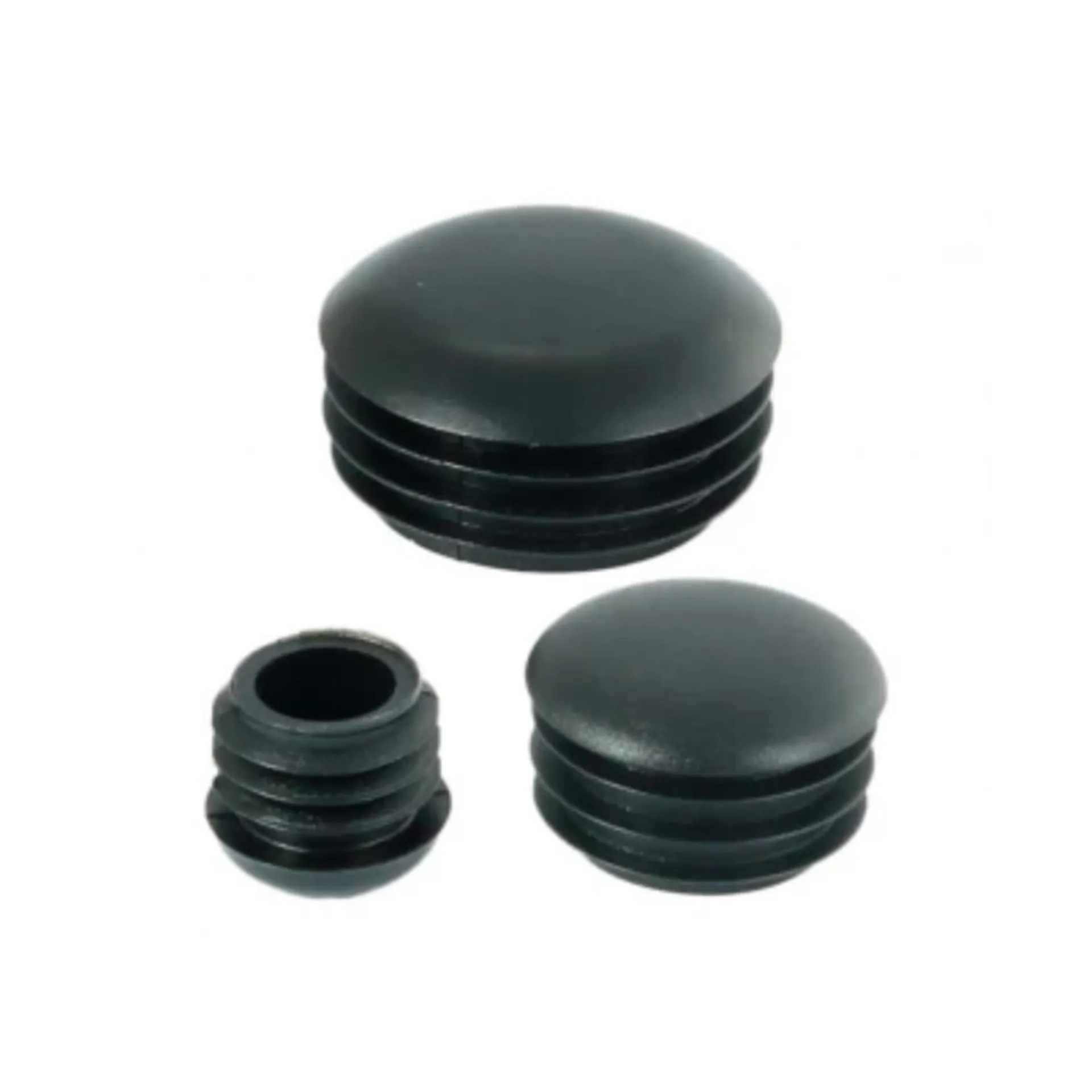 Negru2