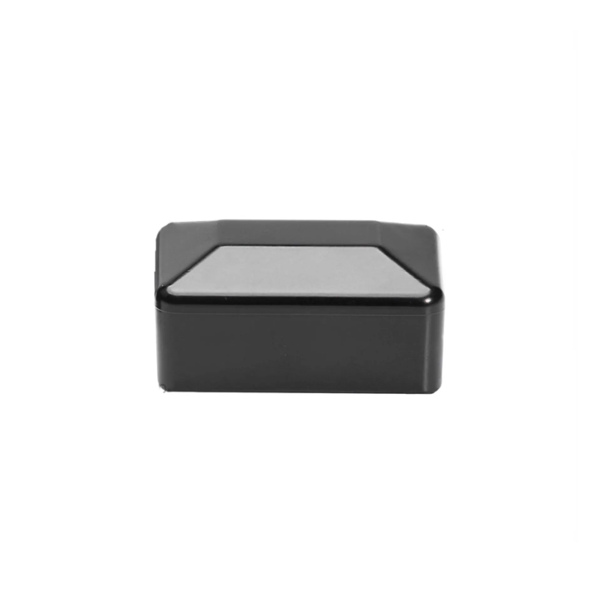 20x40 Capac Negru