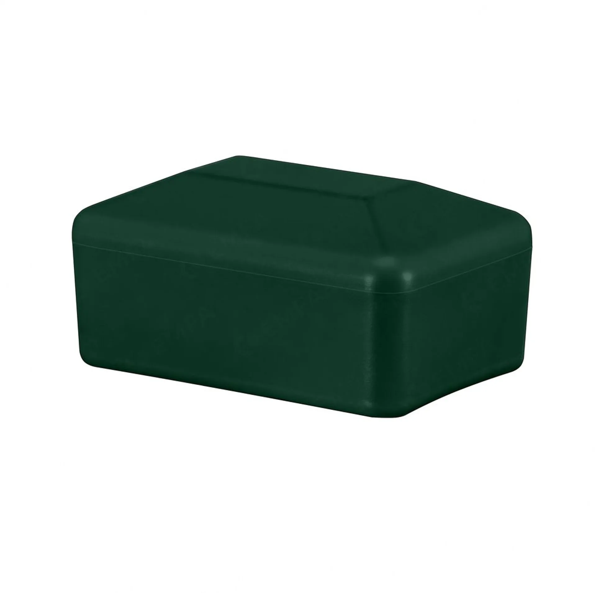 Zre 40x 60 Skos Zielony