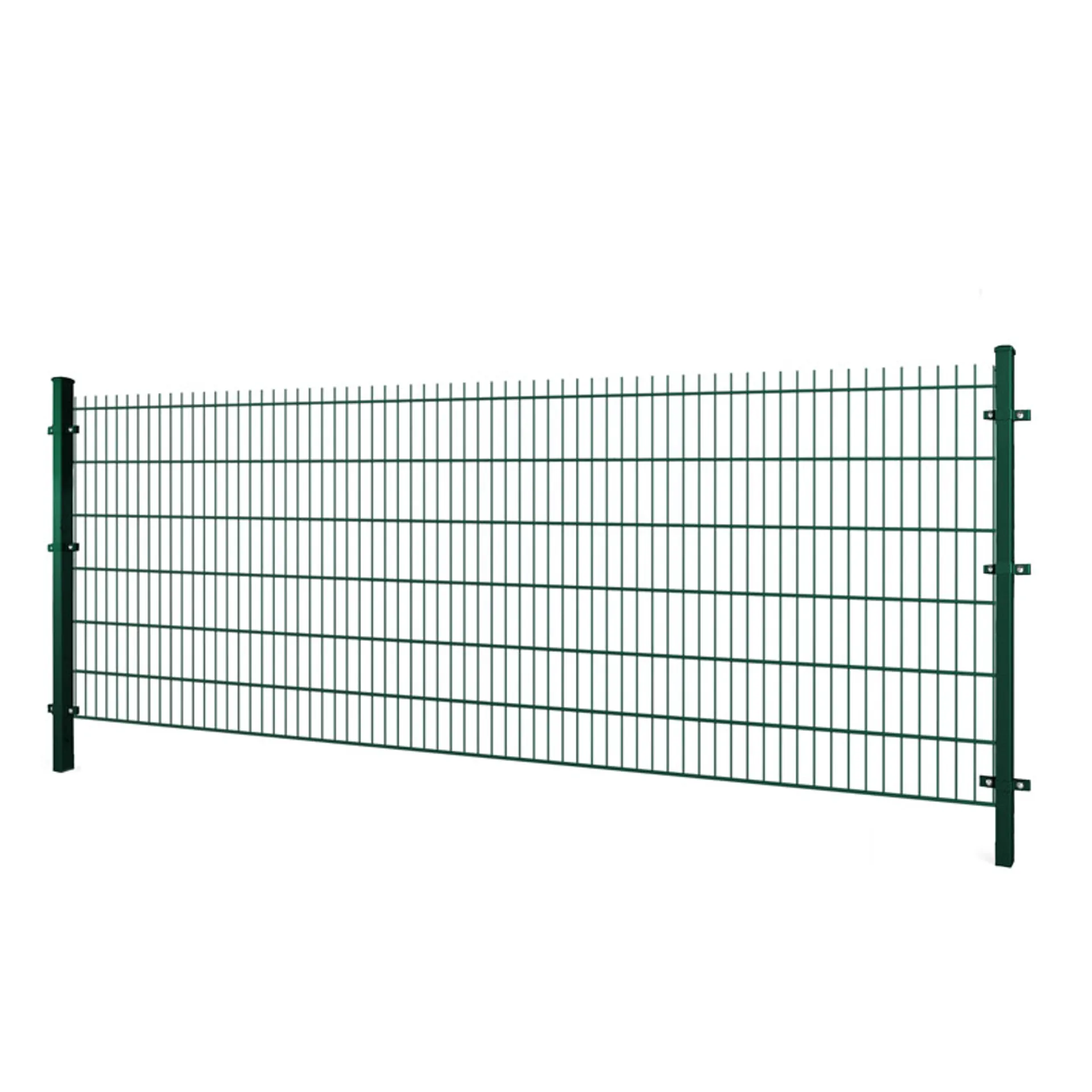 01   2D Verde 1230