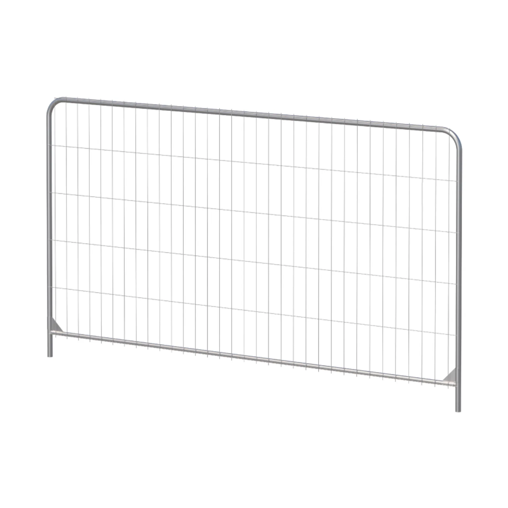 Prd 612 N1 800x800