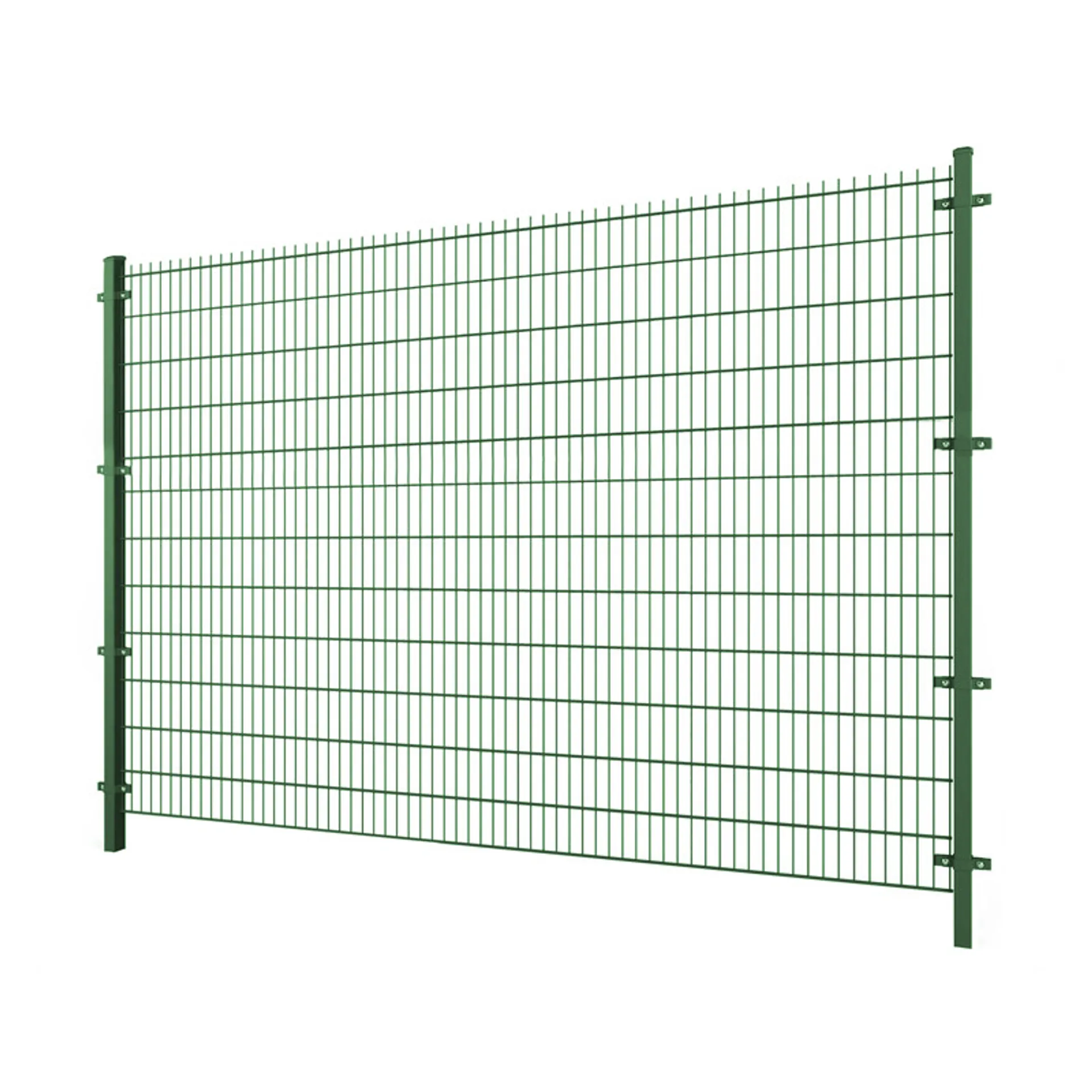 Verde 2D 2430