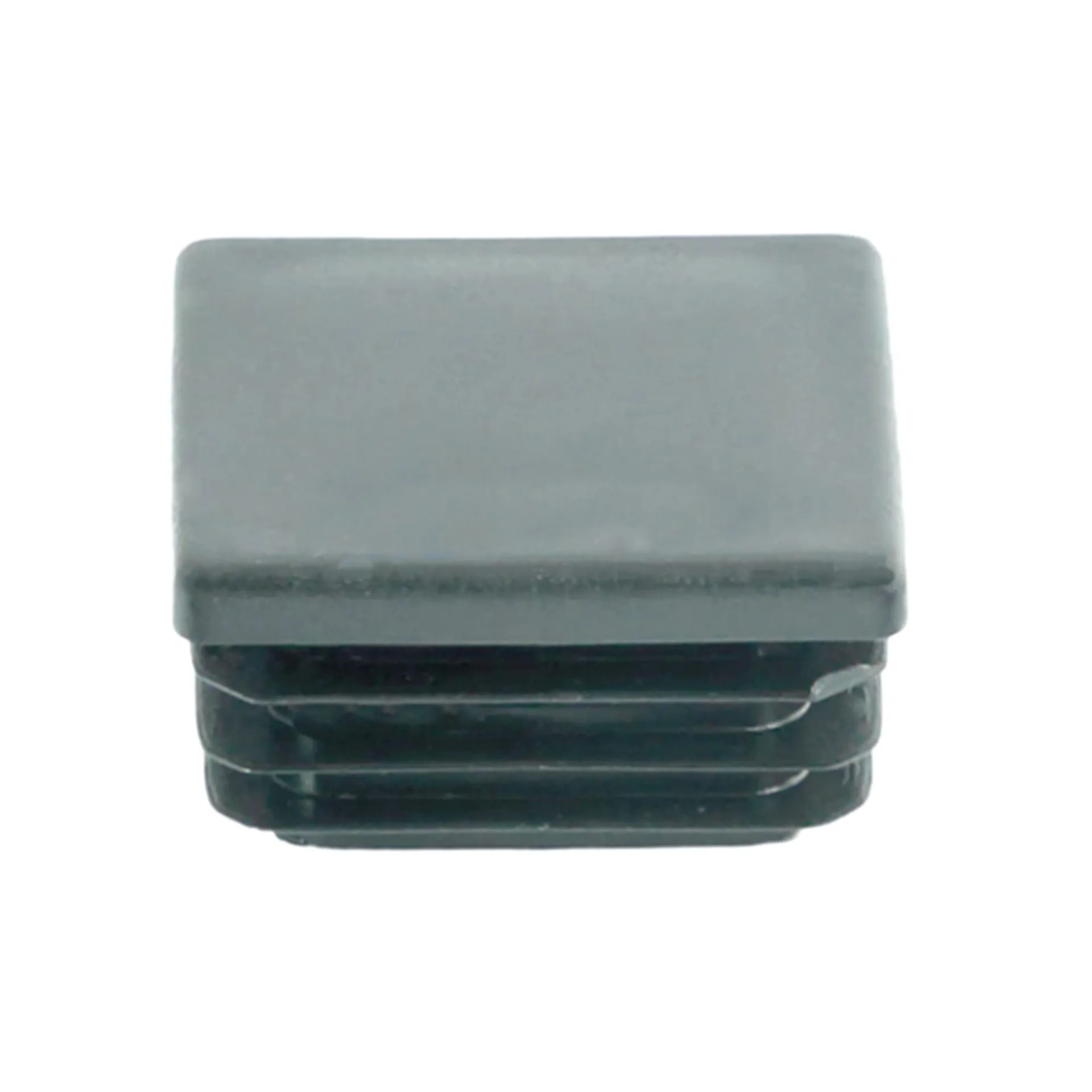 Dop Mare 150gri