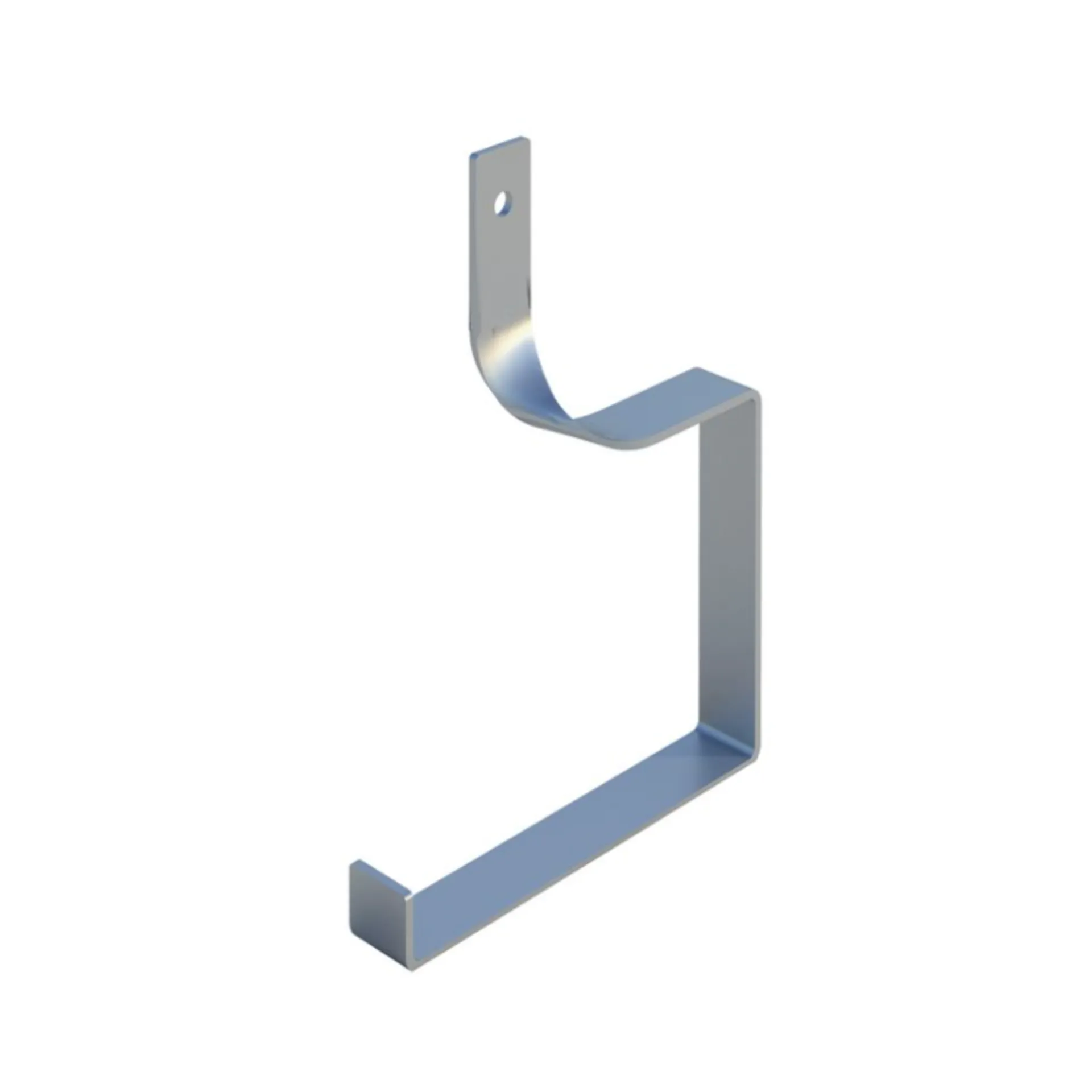 Prd 578 N2 800x800 (1)