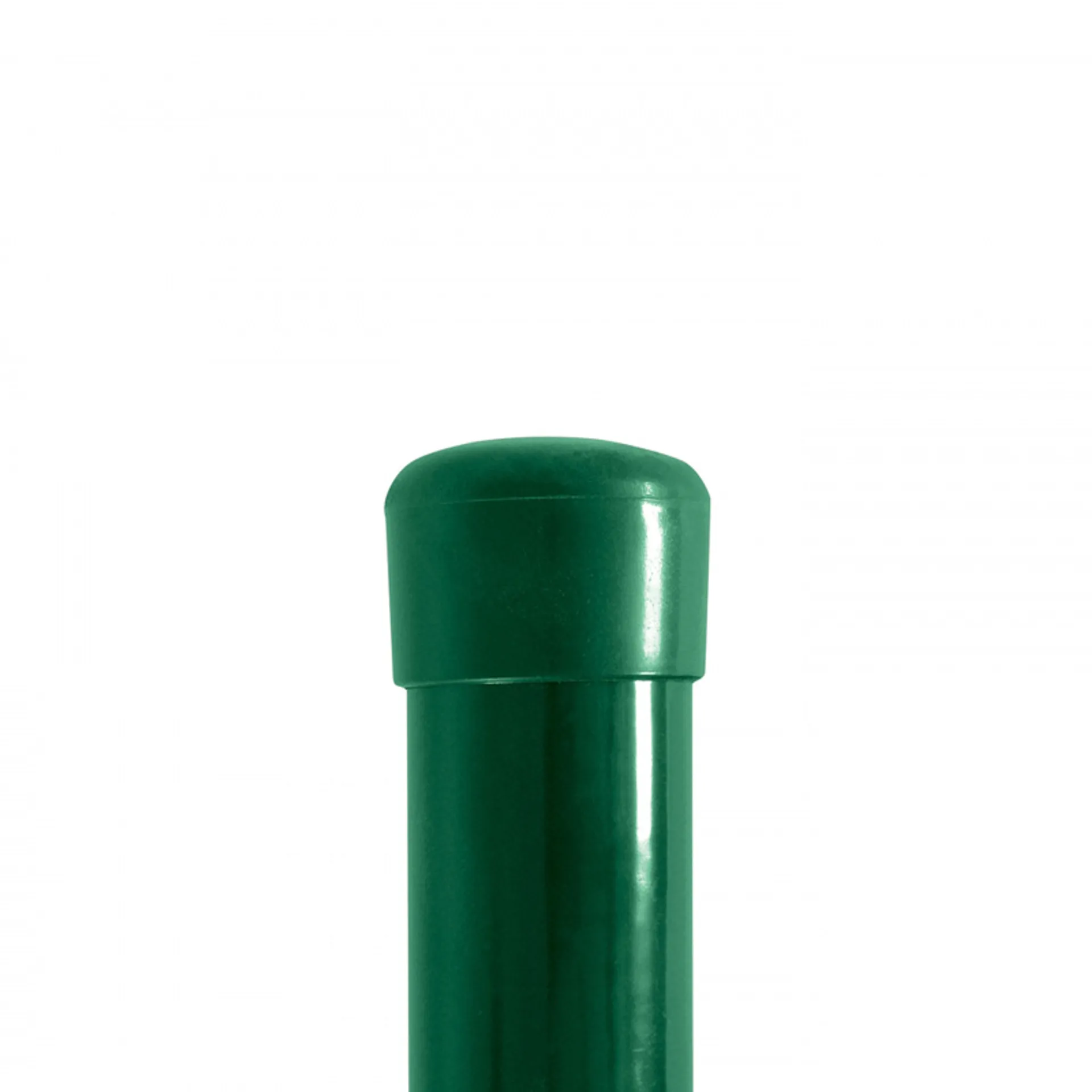 2 48 Verde