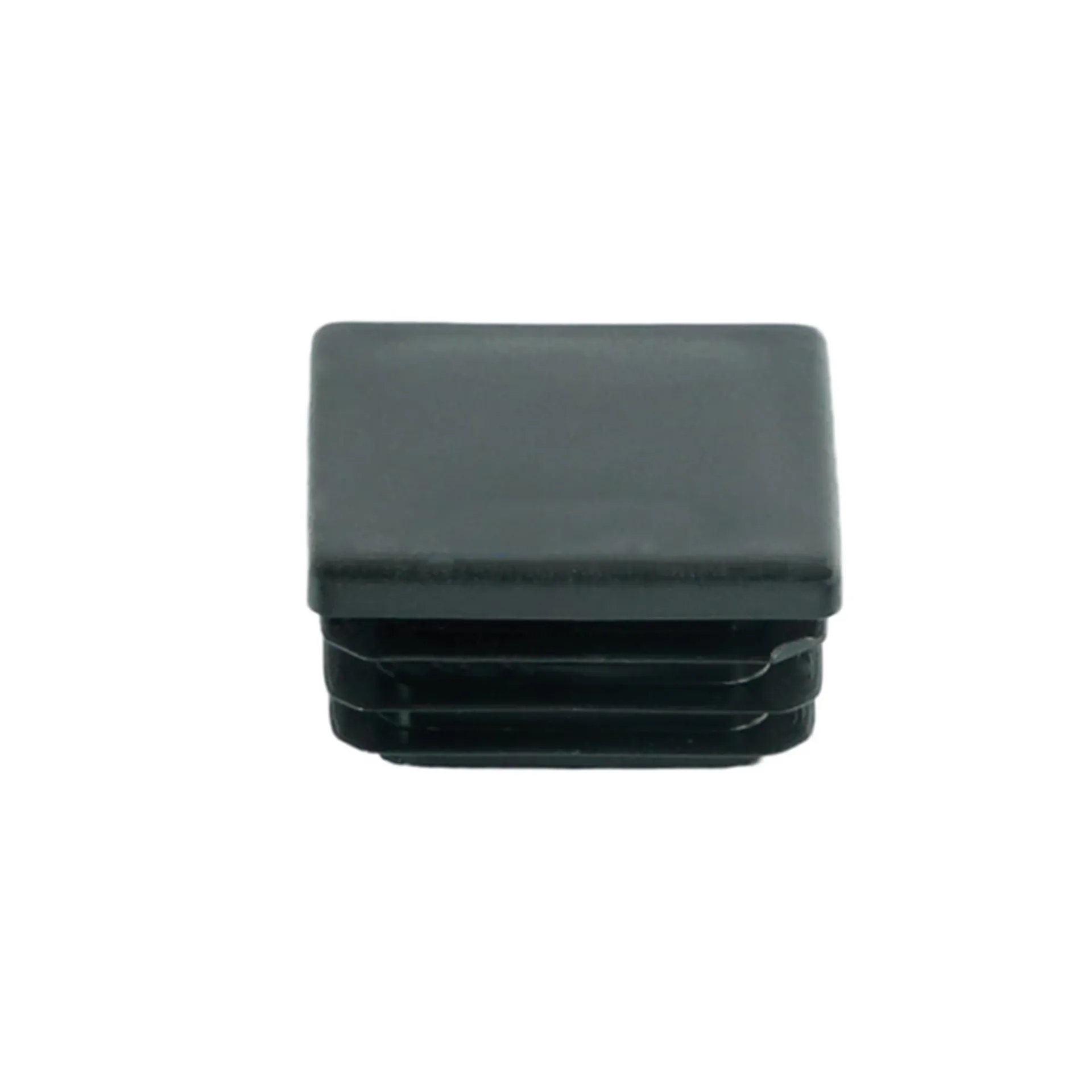 Dop Mic 50x50egru