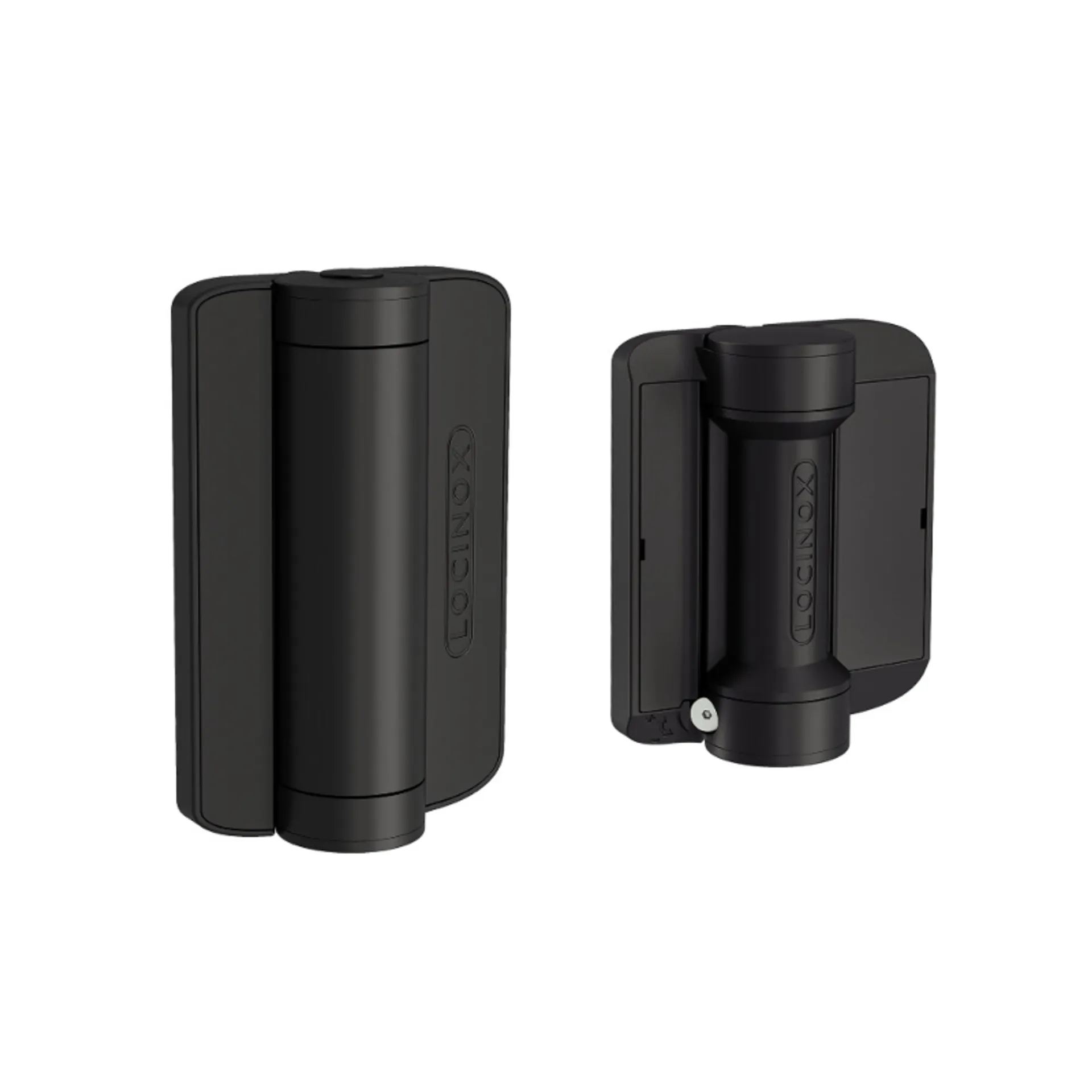 Prd 607 N1 800x800 (1)