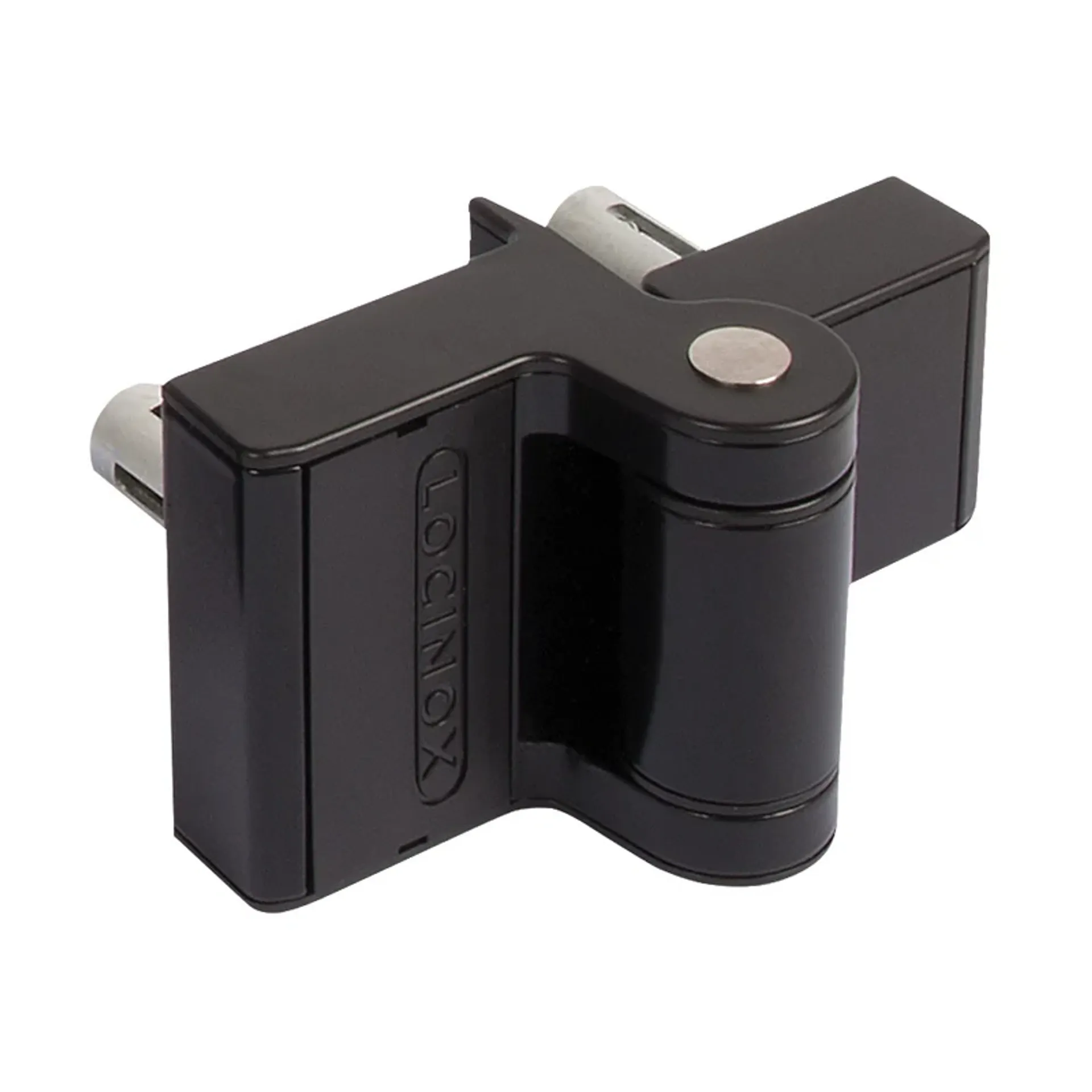 Locpumb 01 800x