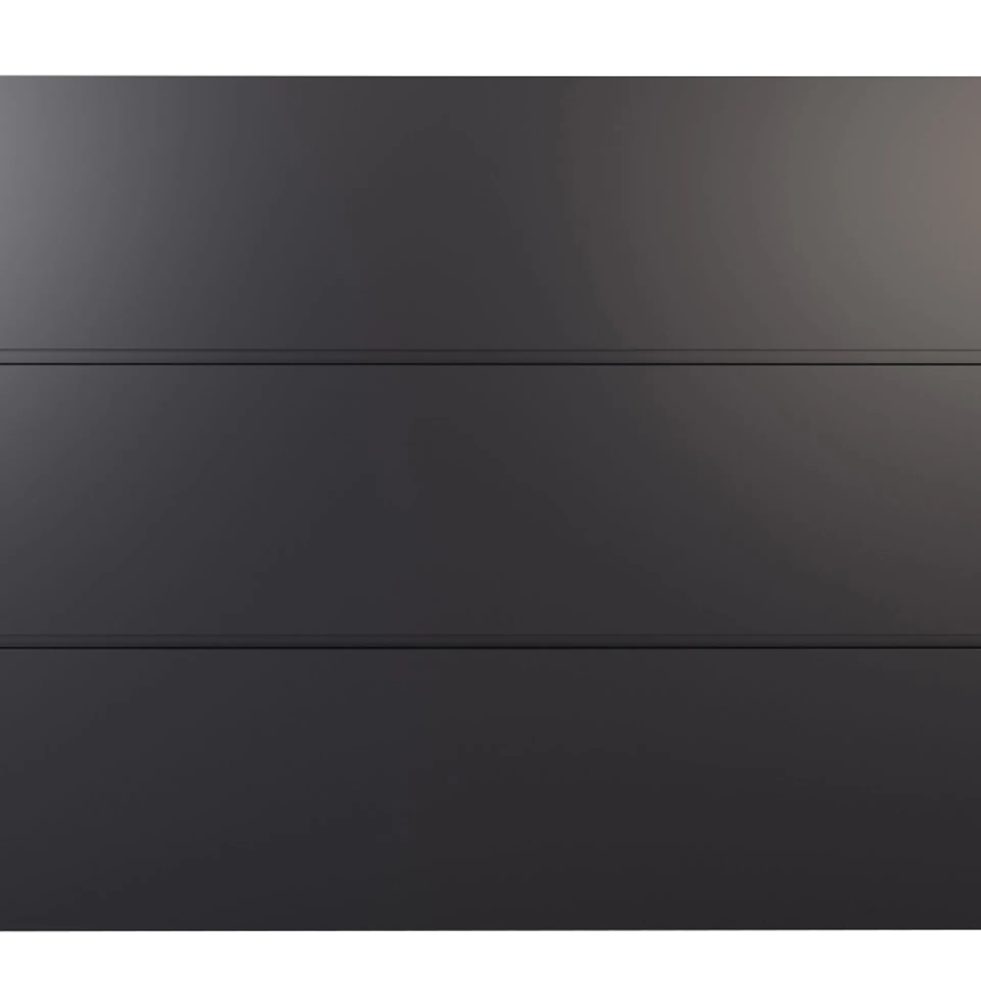 33 Max