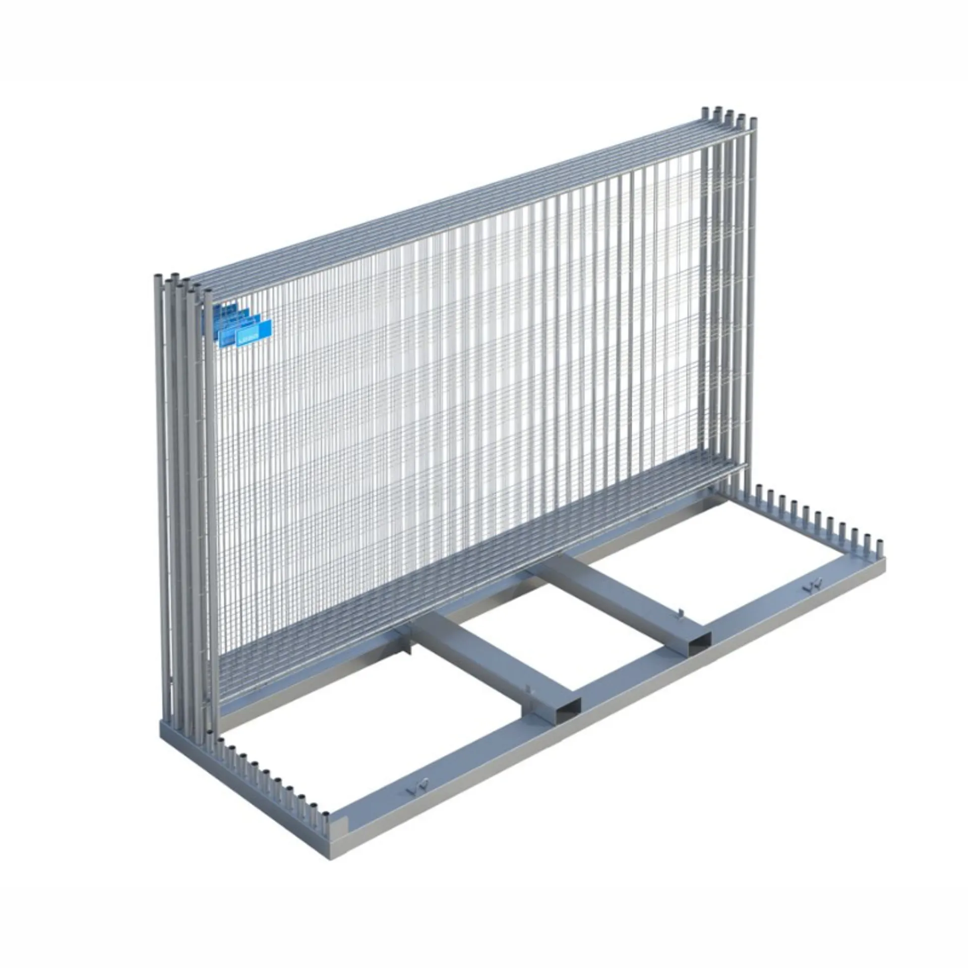 Prd 590 N1 800x800