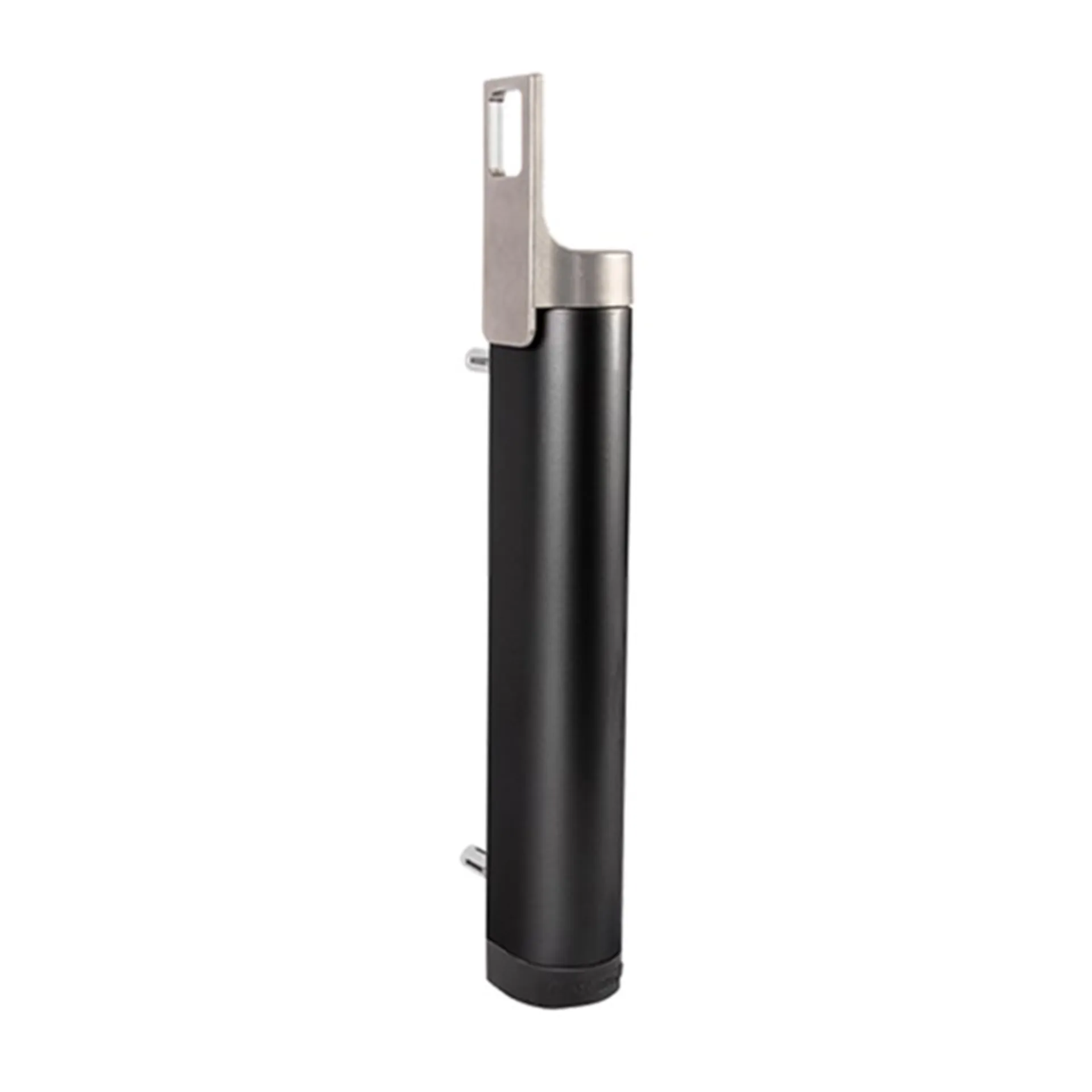 Rhino Black