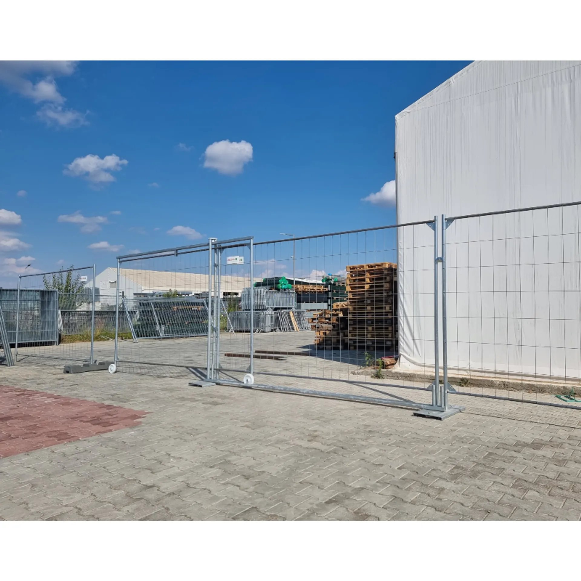 Prd 503 N2 800x800 (1)