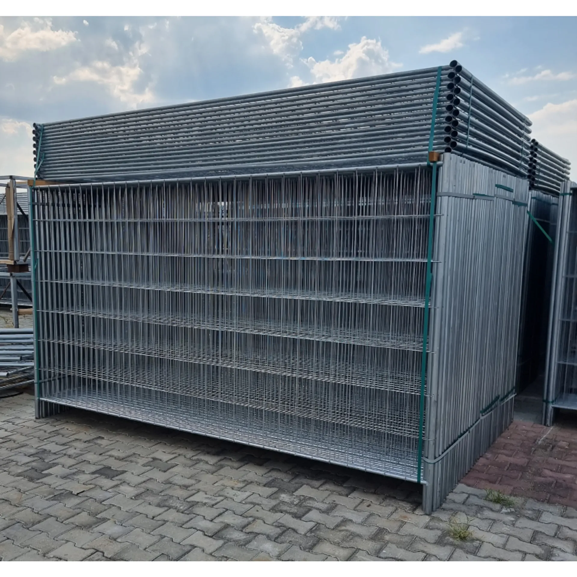 Prd 566 N3 800x800 (1)