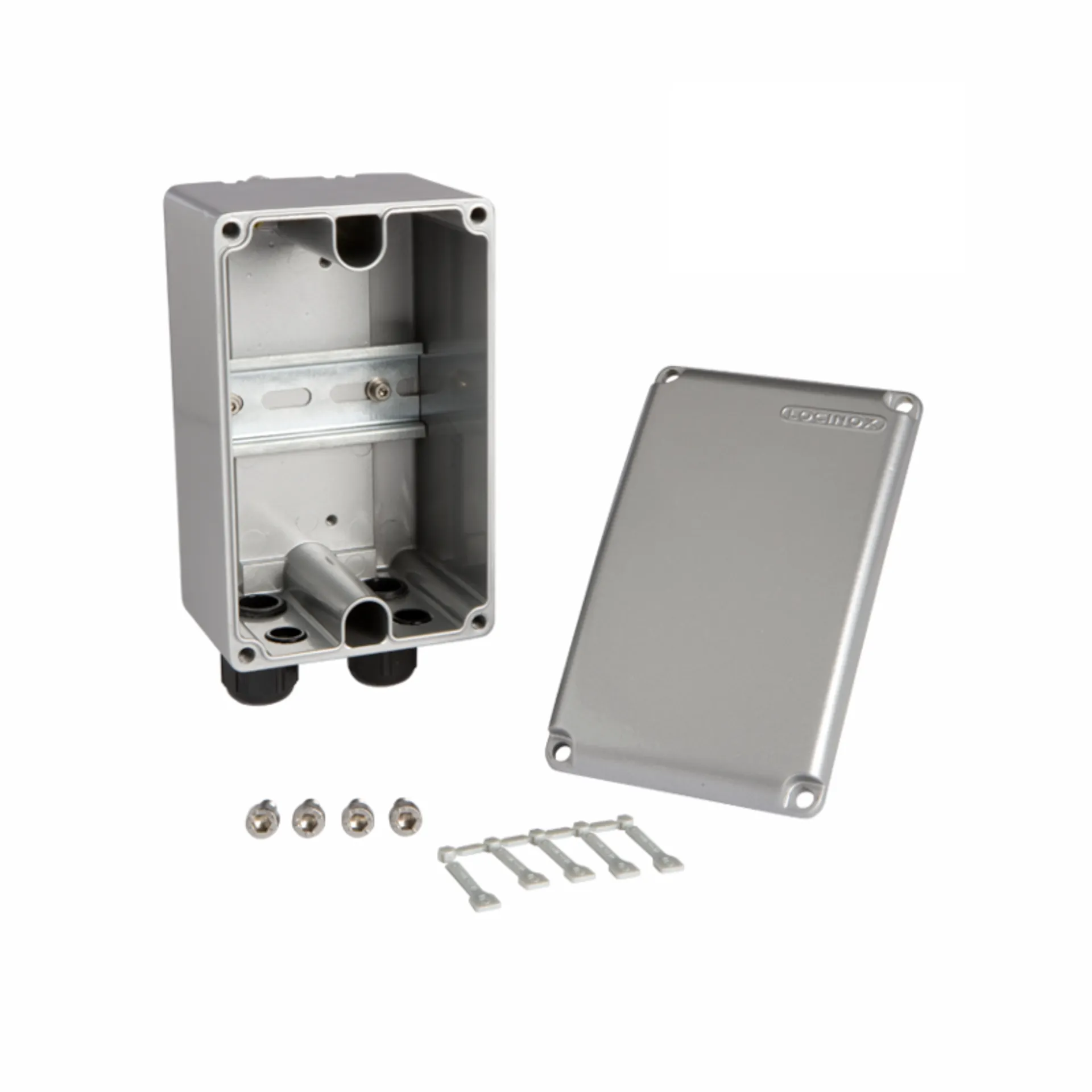 Powerbox2