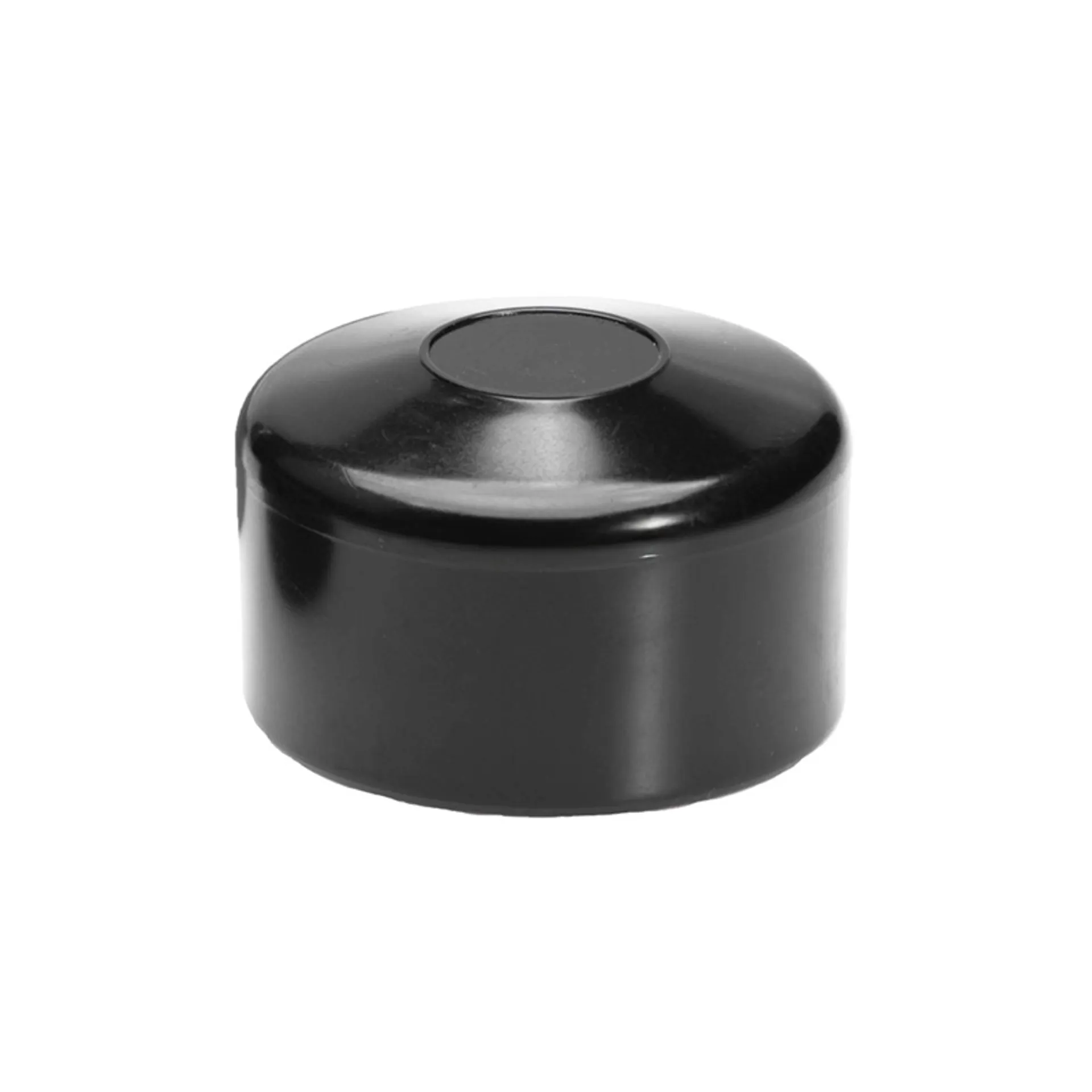 Rotund Negru