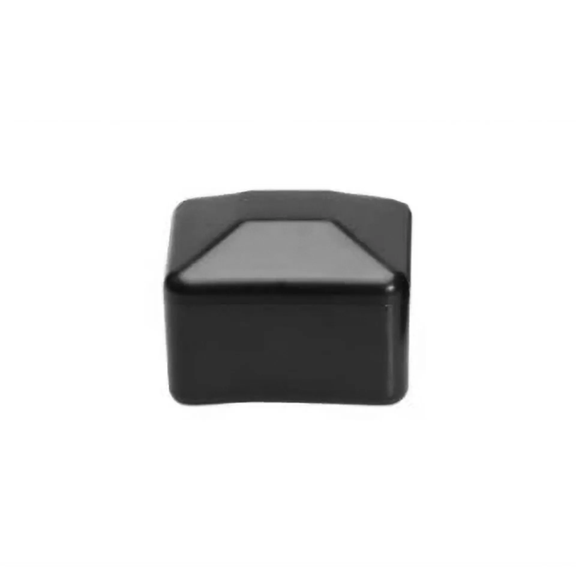 50x50 Capac Negrub