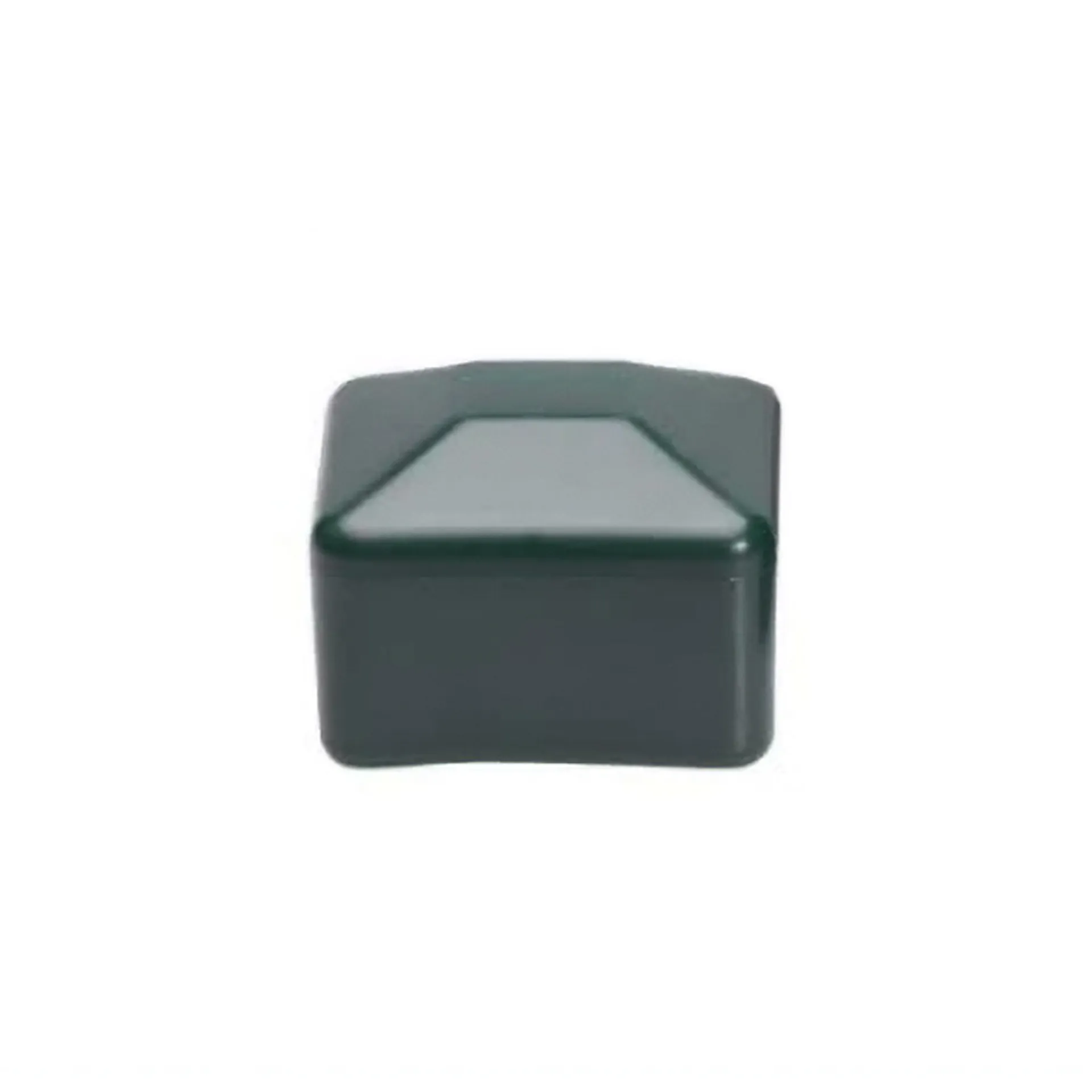 50x50 Capac Verde