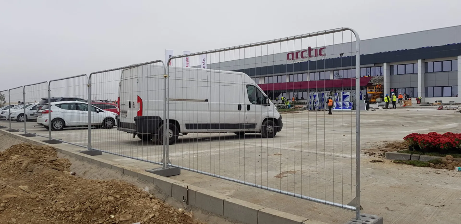 Prj 105 N4 1400x681
