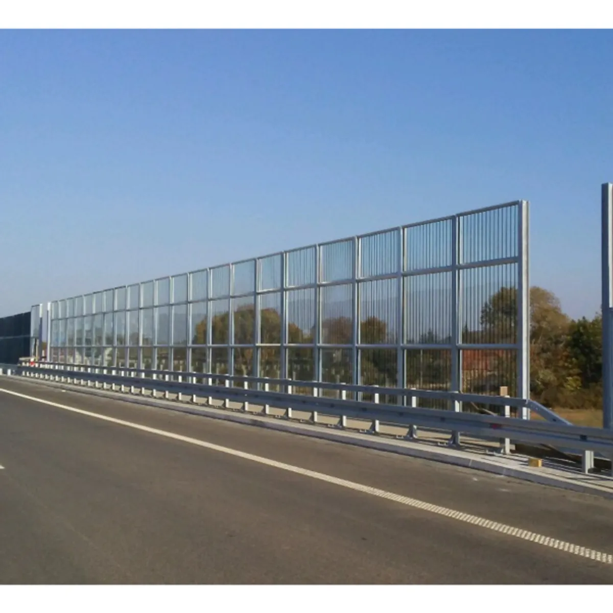 Prd 549 N1 800x800 600x600