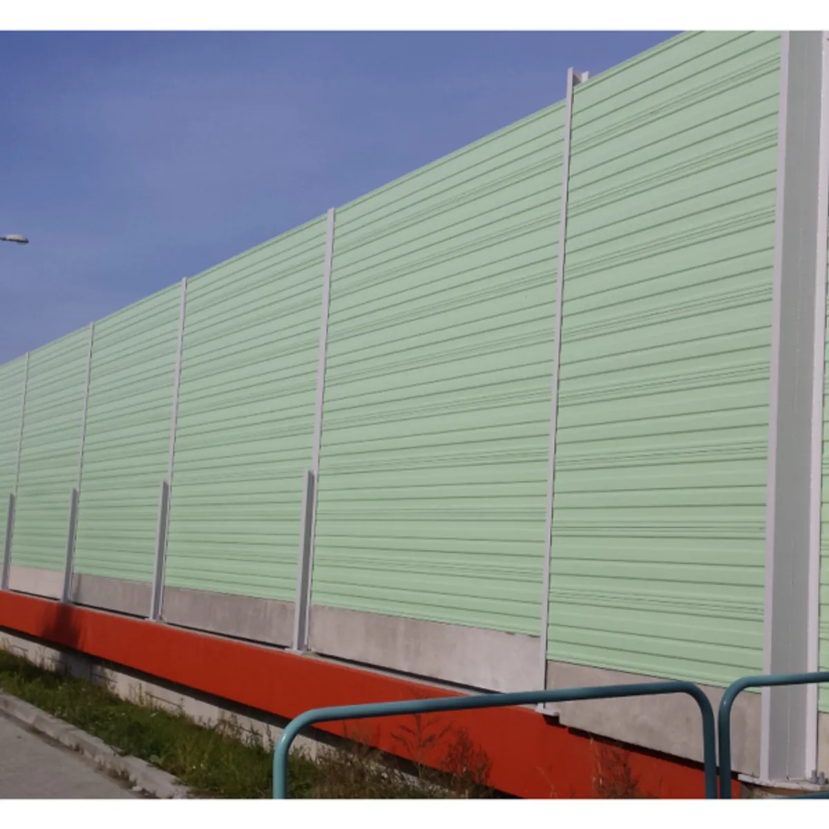 Prd 482 N1 800x800 600x600