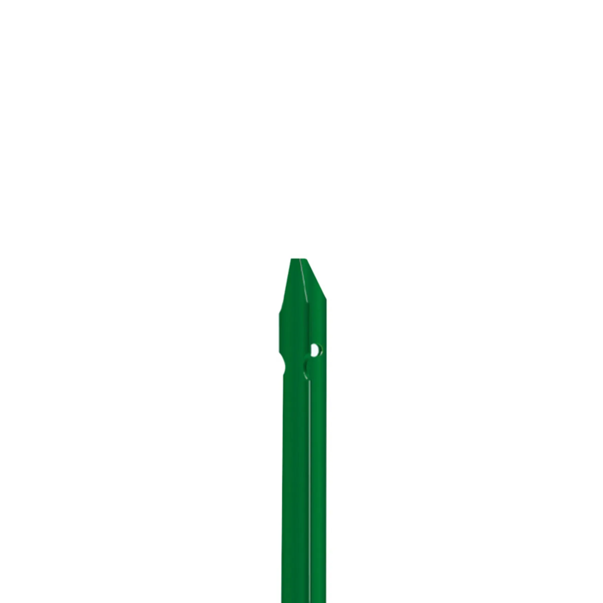 1 0 Ver