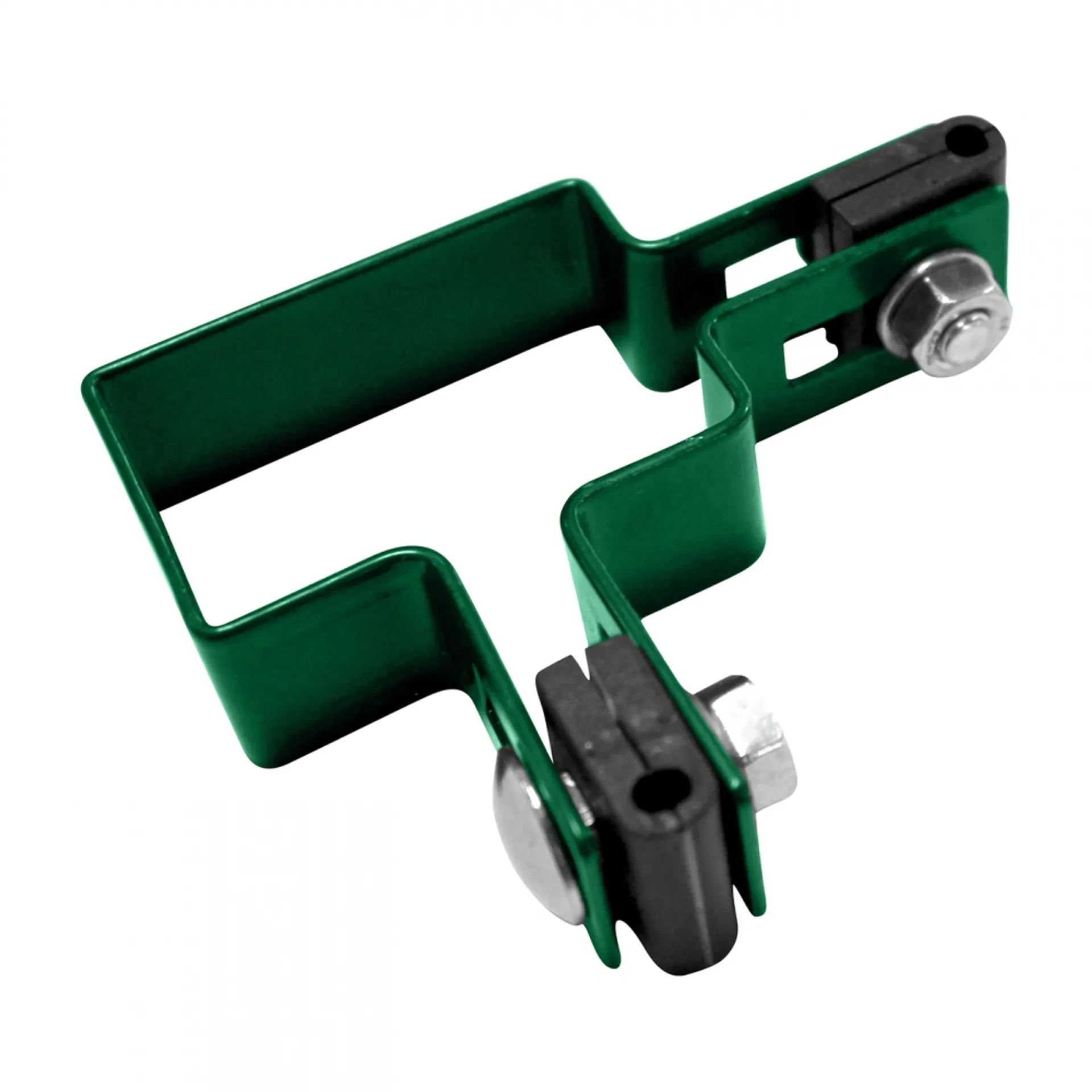 Colier Colt 6005