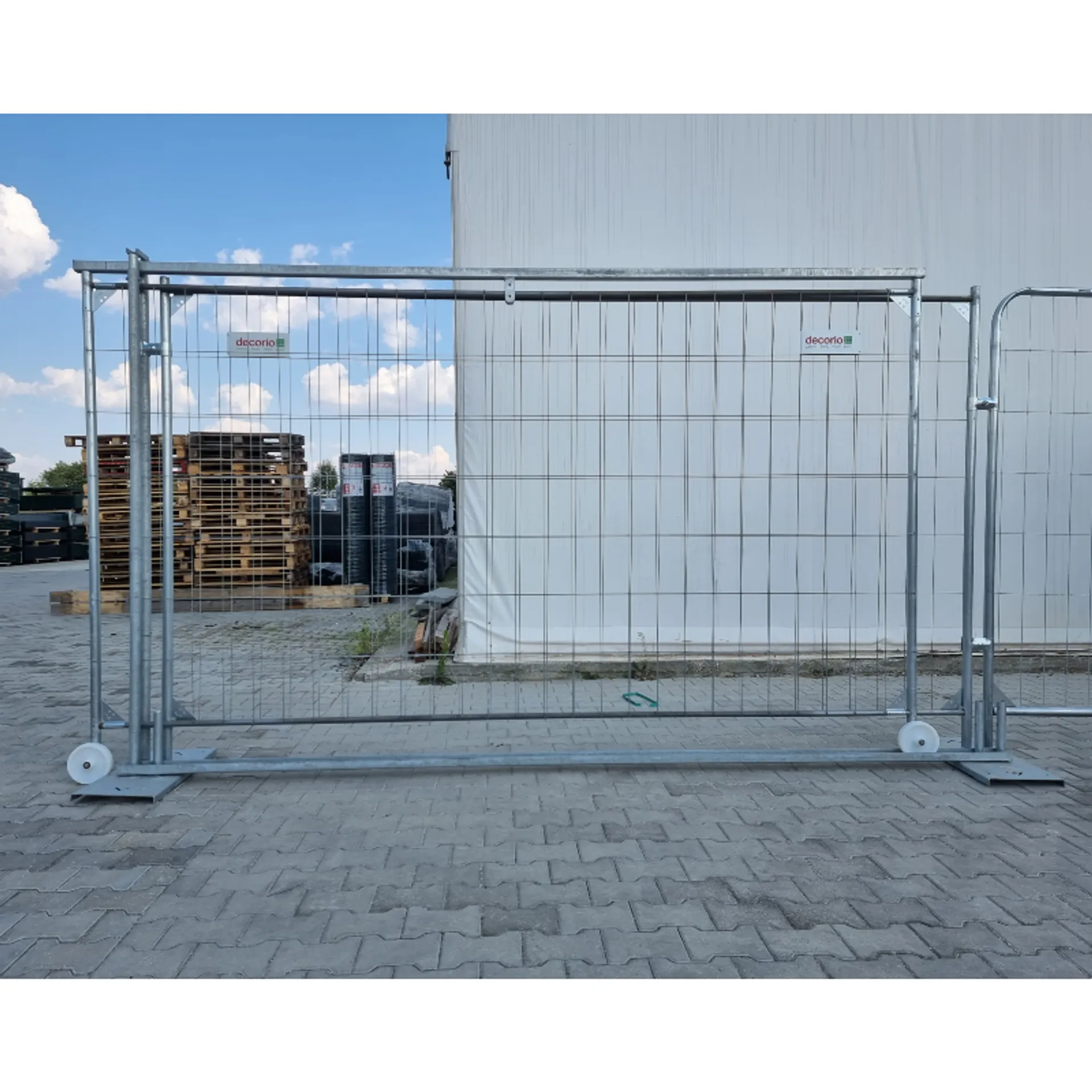 Prd 503 N1 800x800 (1)