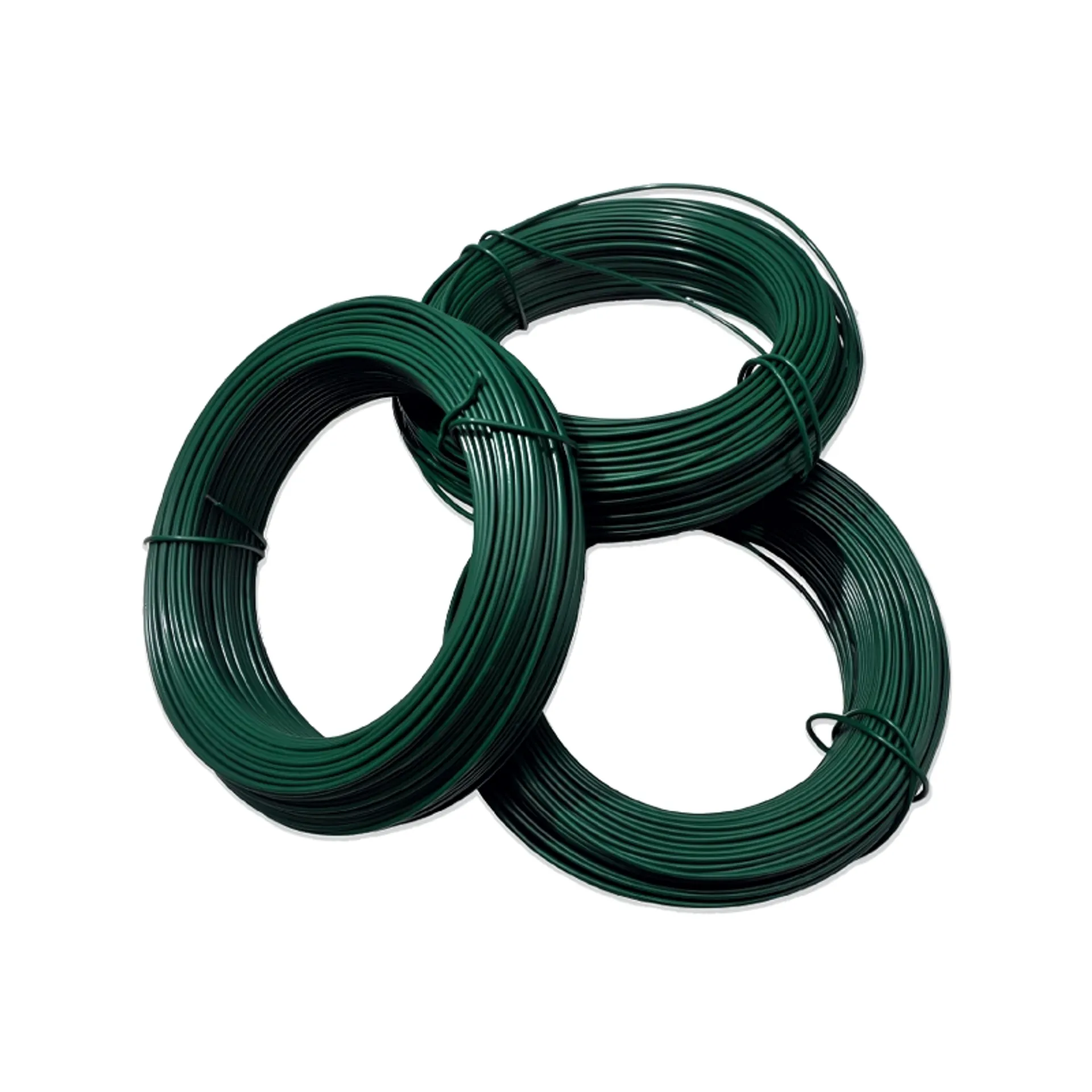 Fir Tensionare Pvc Frigerio