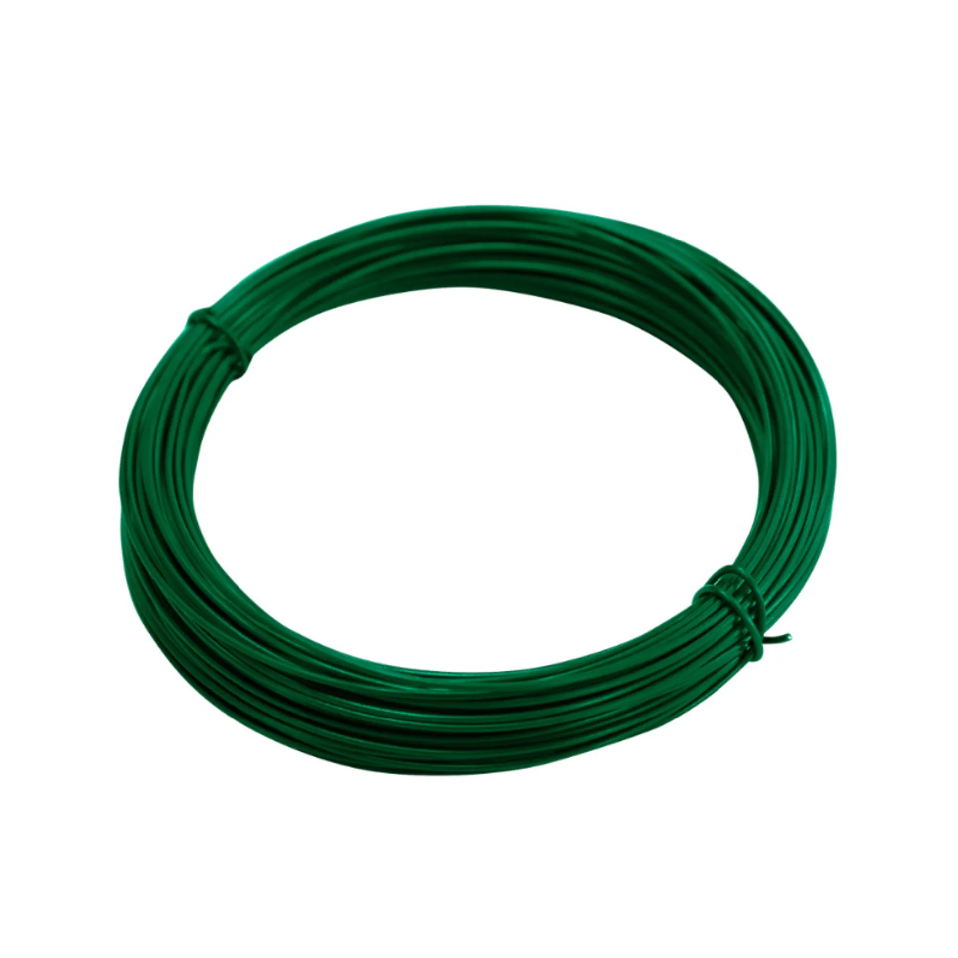 Produs 16 Dio