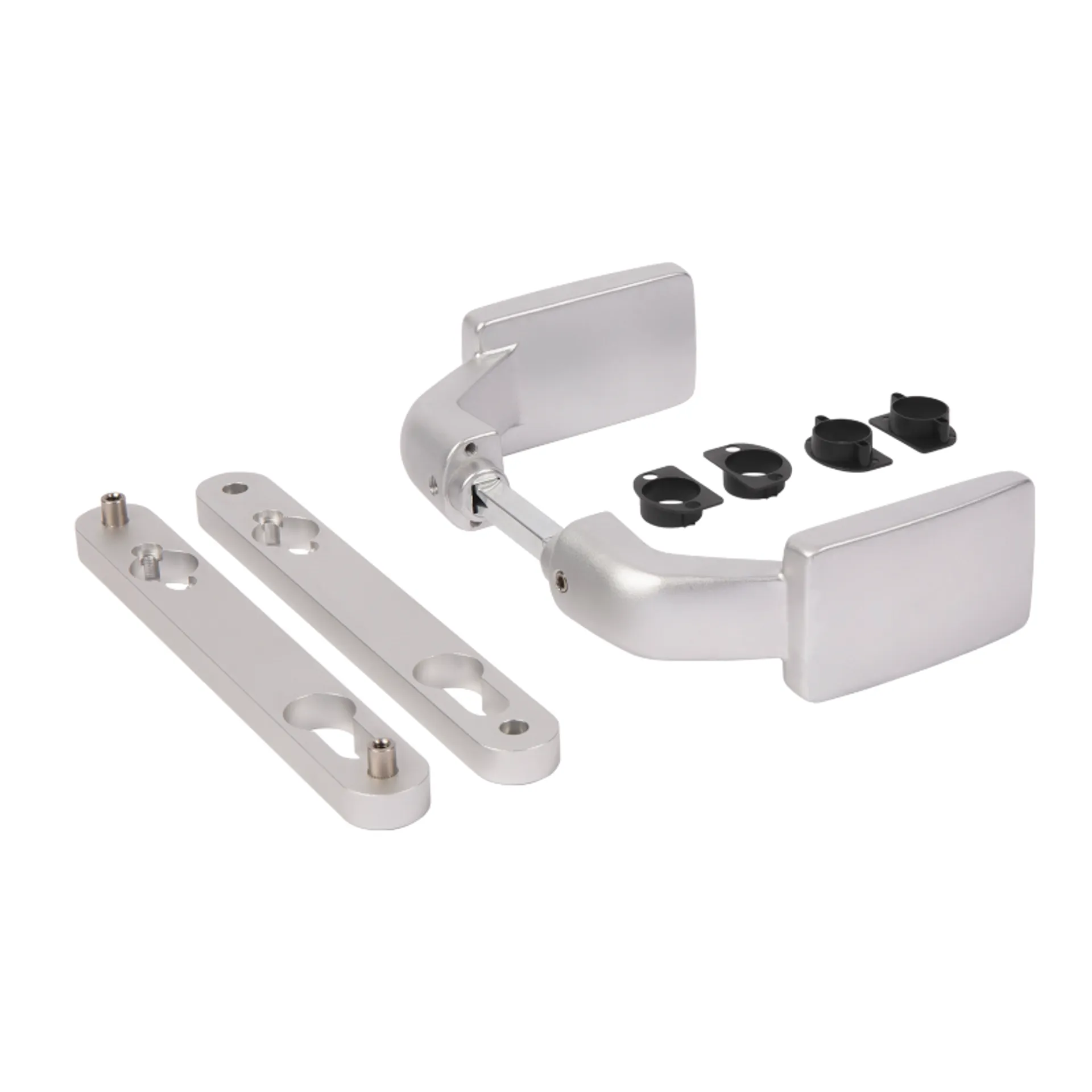 Prd 458 N1 800x800 (1)