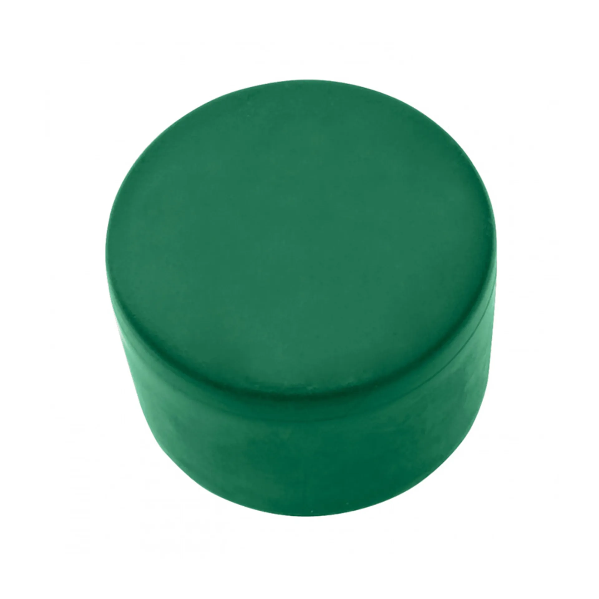 48 Mm Barva Zelena 8595068452318