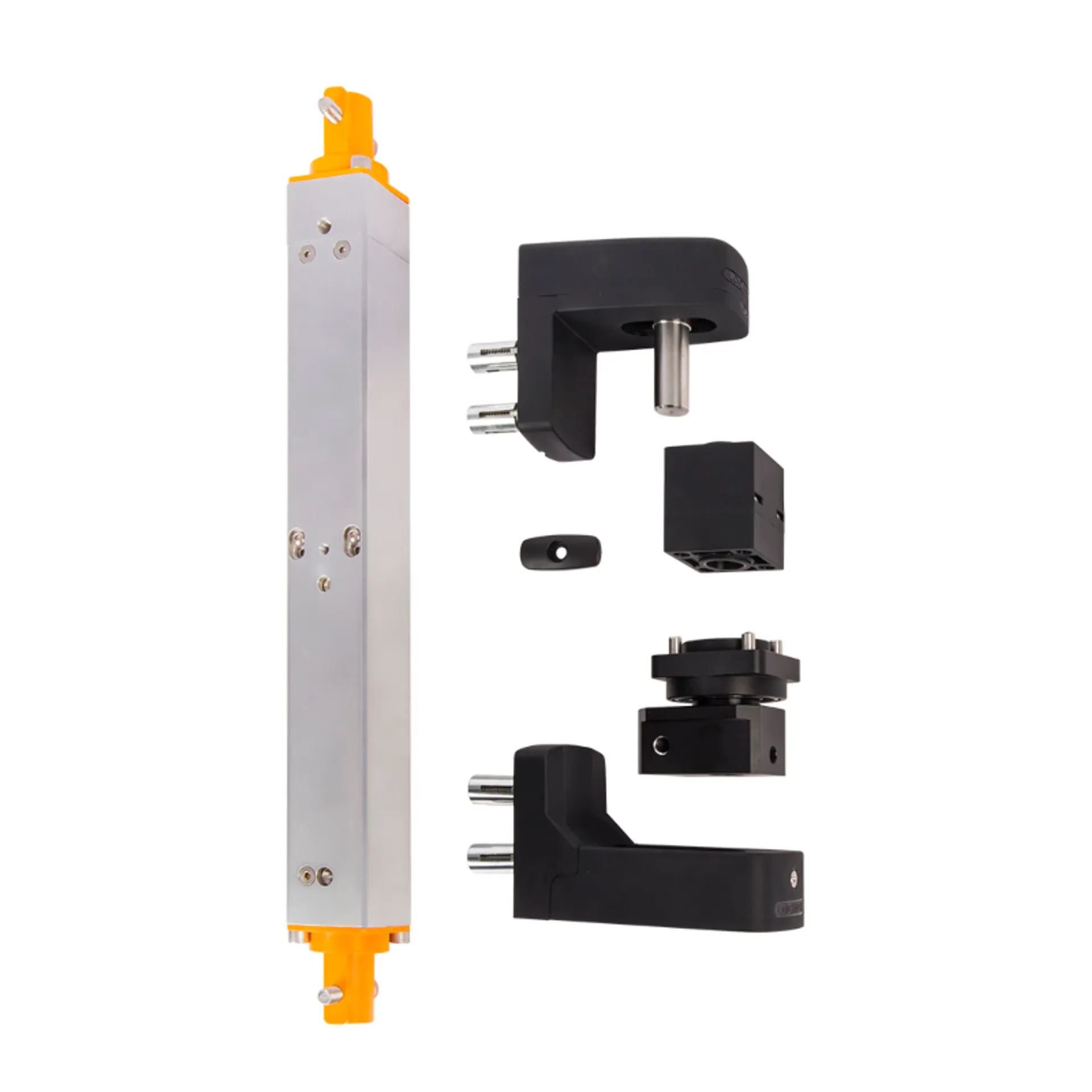 Prd 470 N1 800x800