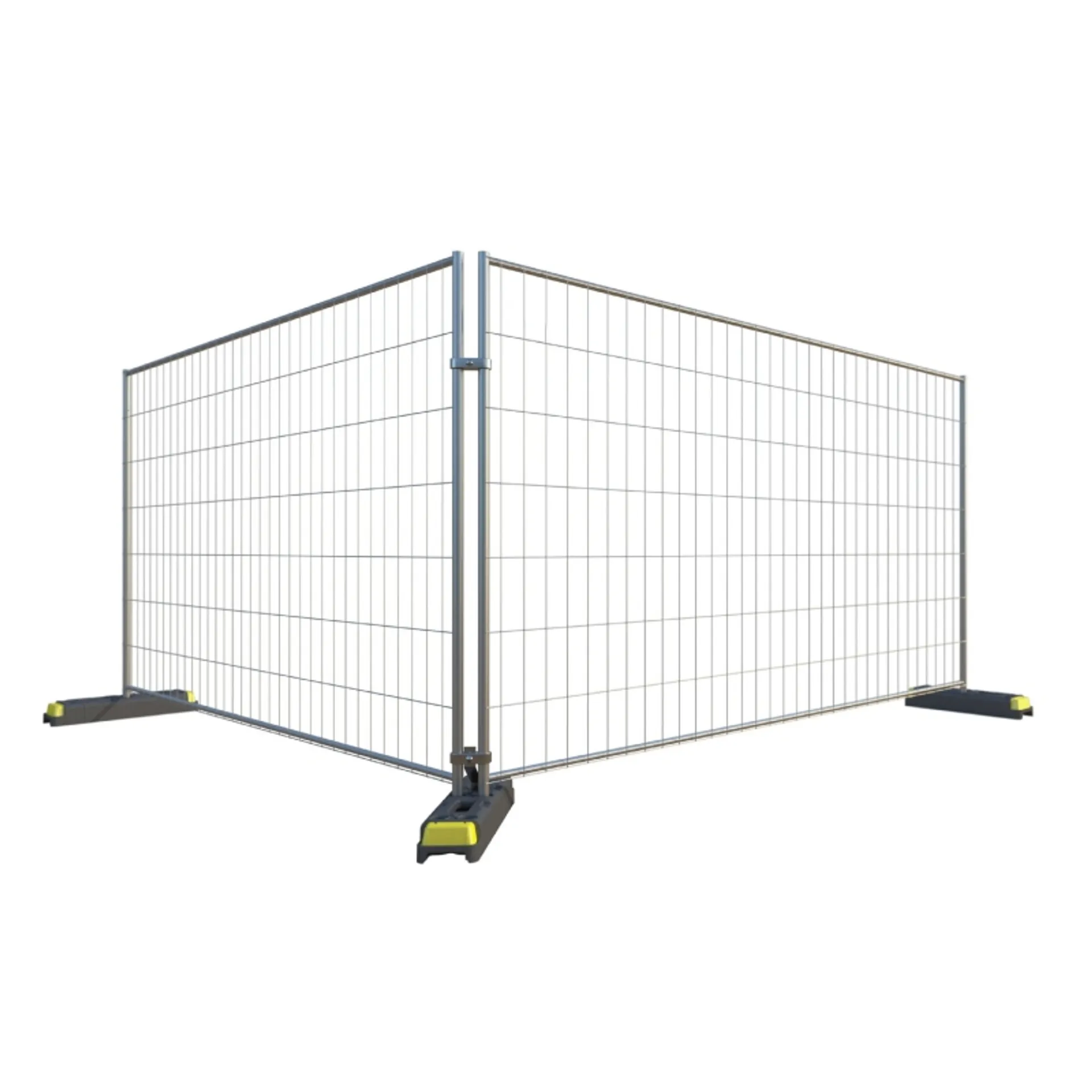 Prd 542 N4 800x800